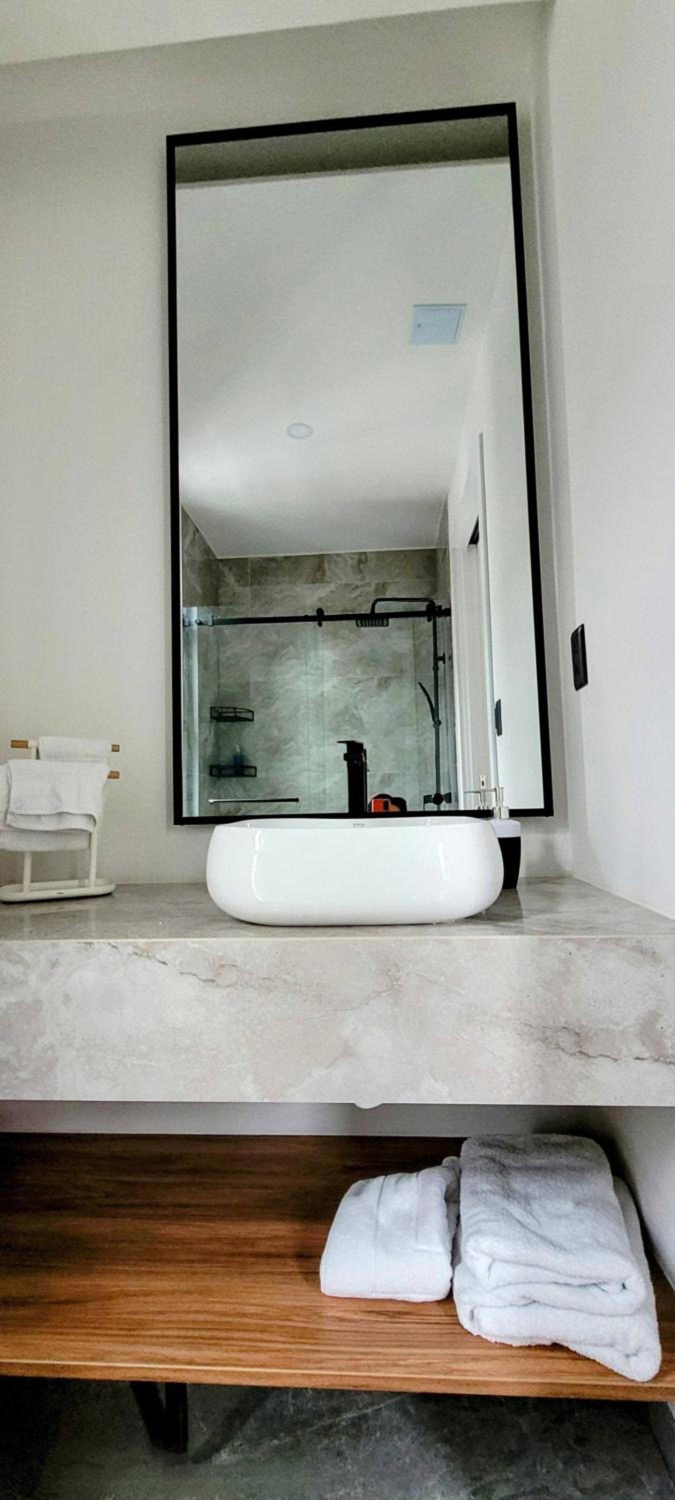 Xoe Mini-suites And Apartments