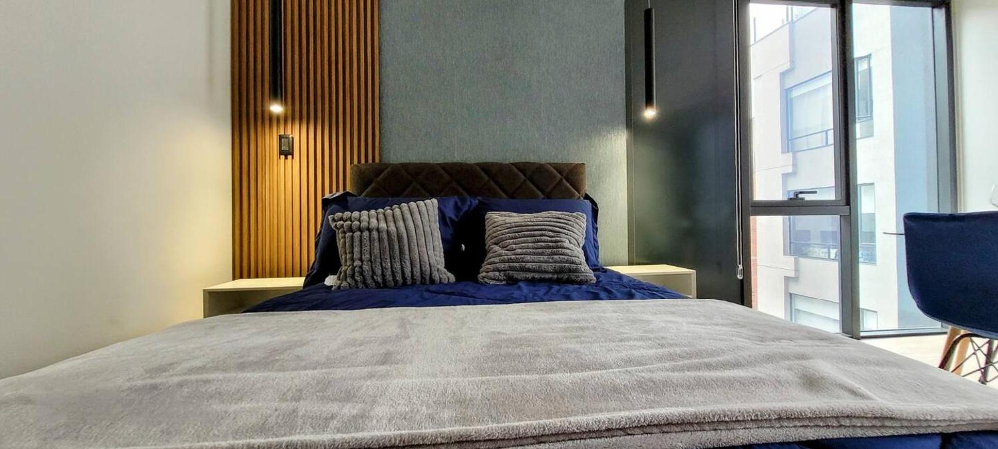 Xoe Mini-suites And Apartments