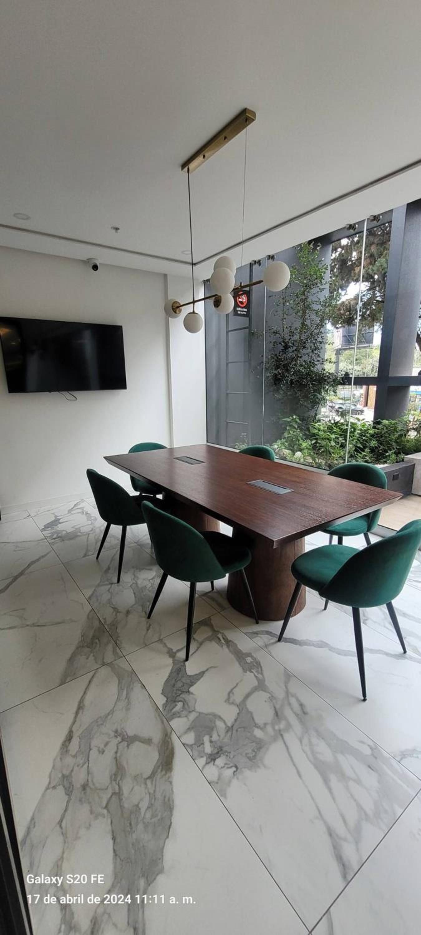 Xoe Mini-suites And Apartments