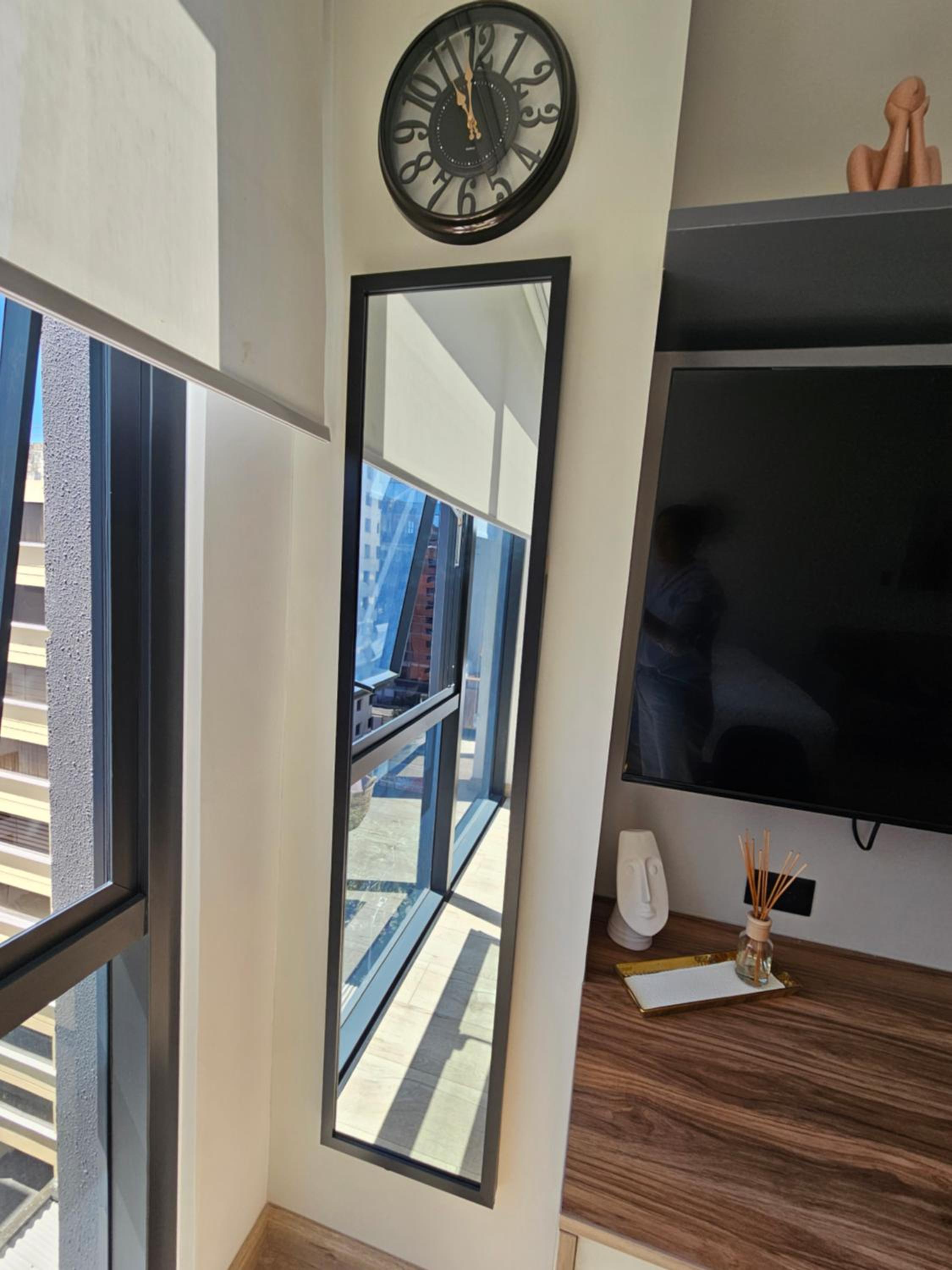 Xoe Mini-suites And Apartments