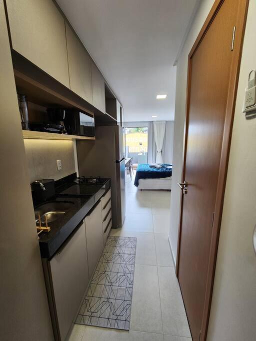 Flat Ofurô 12 VP by La Playa