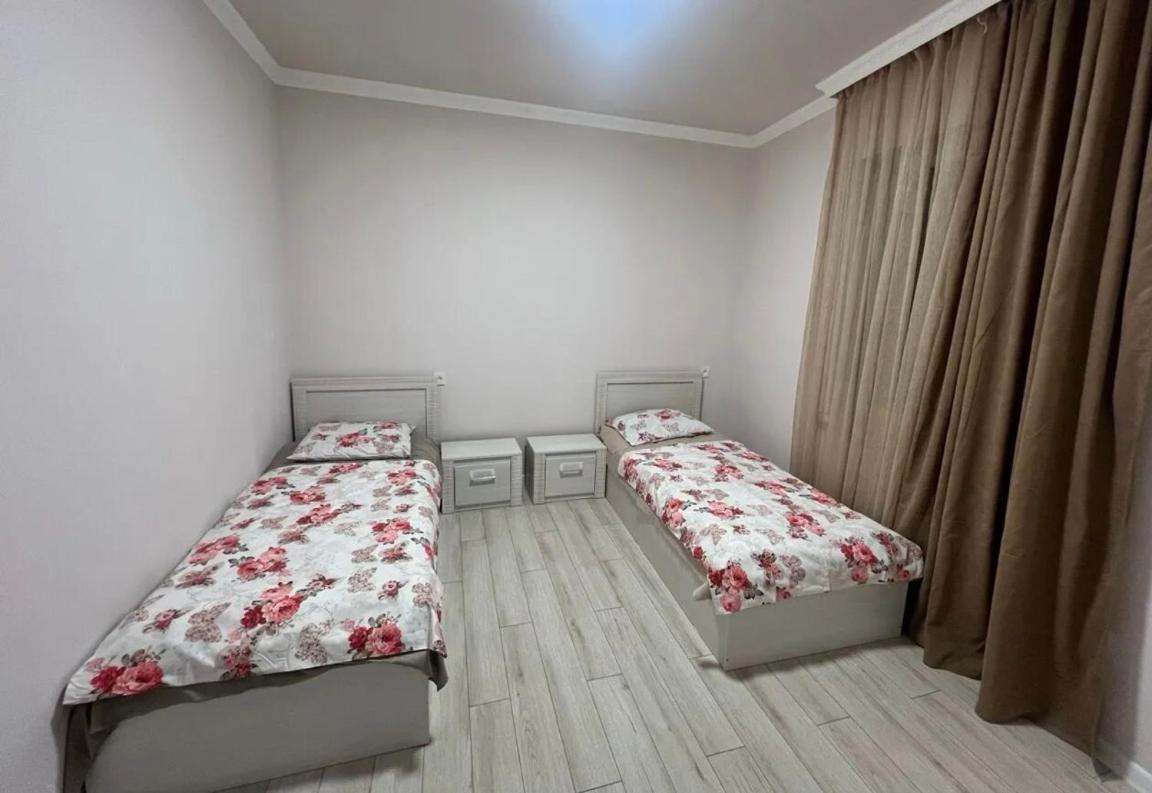 Aygi Guest House