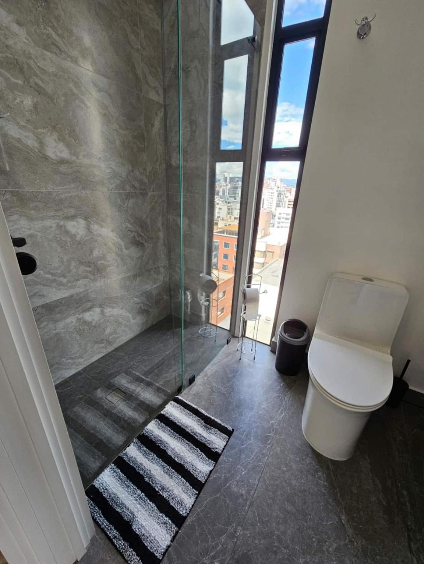Xoe Mini-suites And Apartments