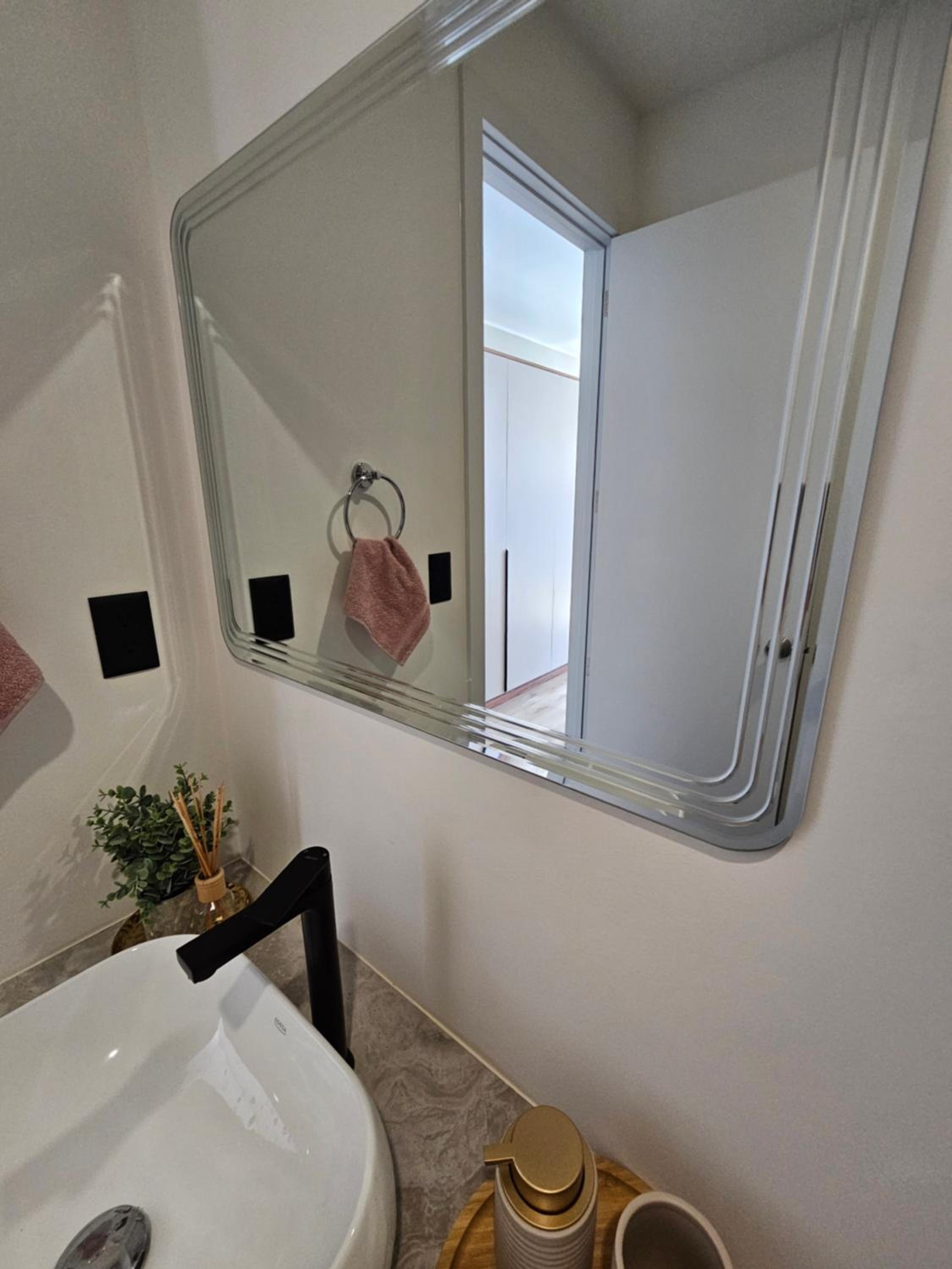 Xoe Mini-suites And Apartments