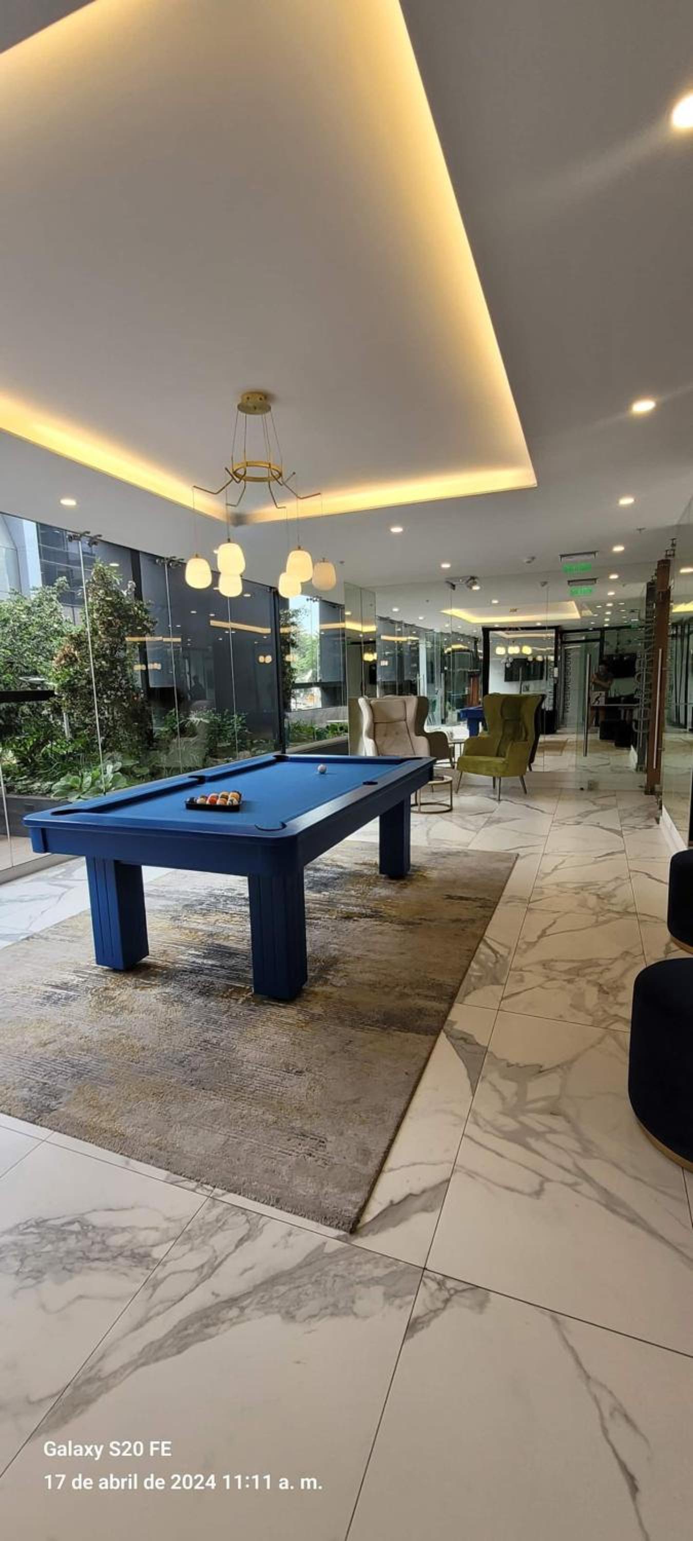 Xoe Mini-suites And Apartments