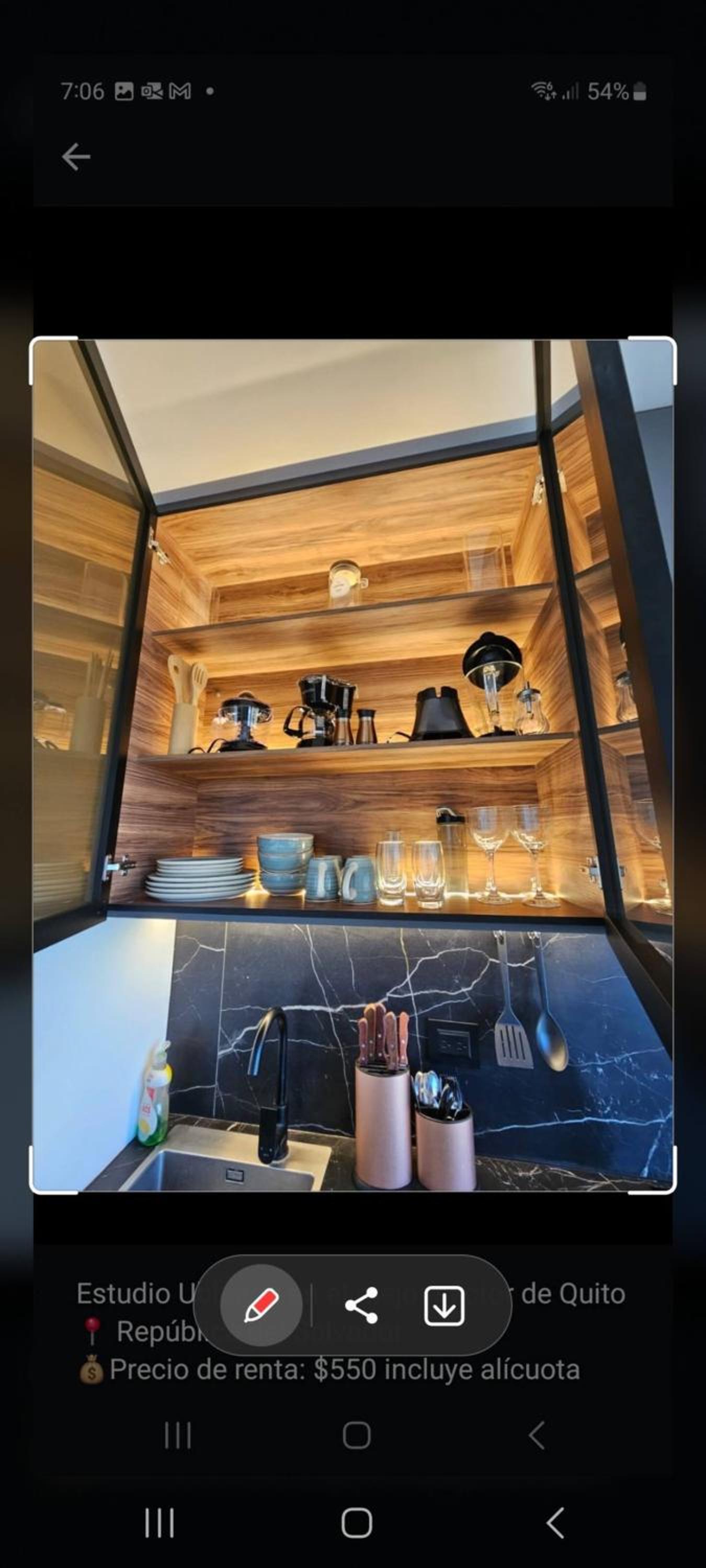 Xoe Mini-suites And Apartments