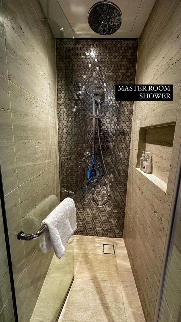 STAR RESIDENCE KLCC