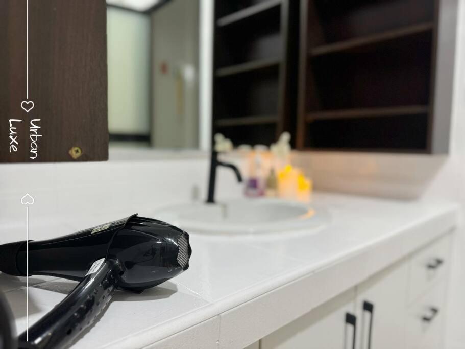 NEW Event House OUG KL Spacious 18pax