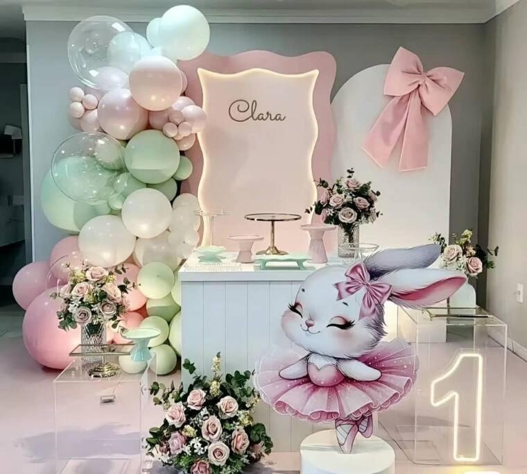 NEW Event House OUG KL Spacious 18pax