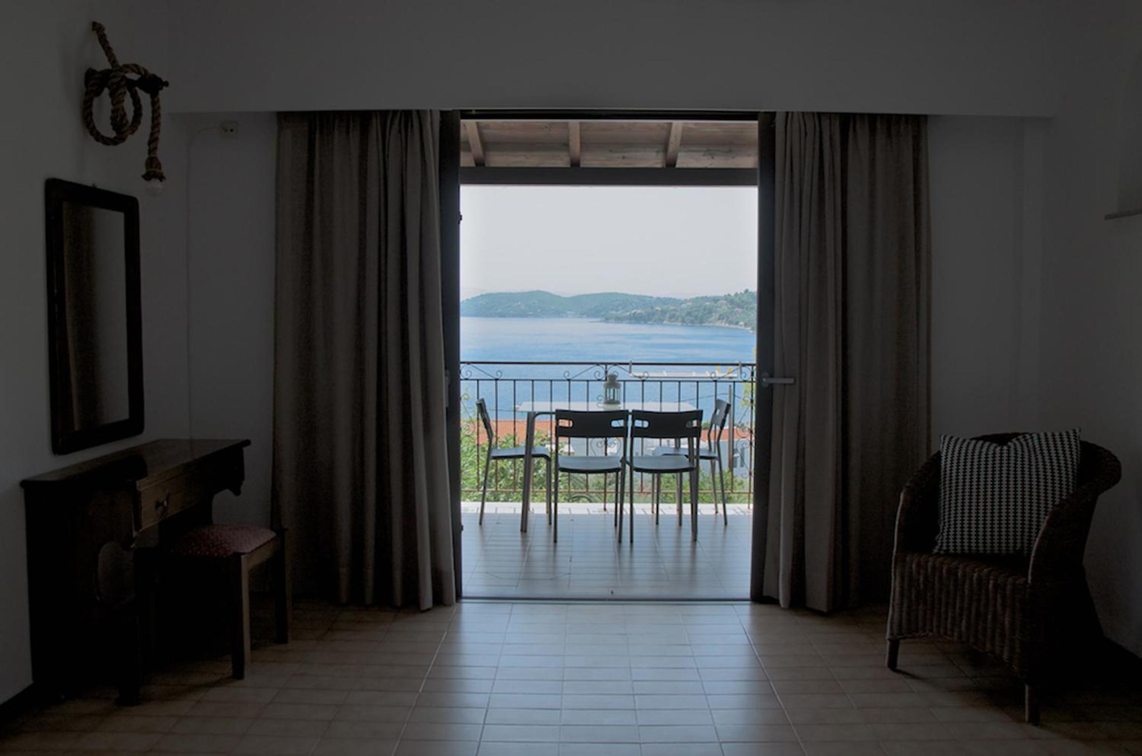 Villa Anna