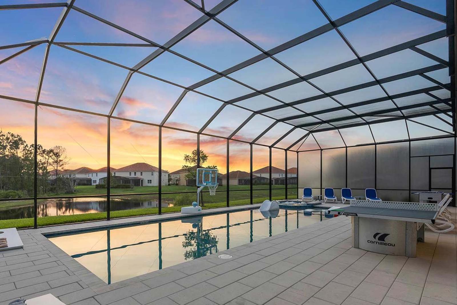 Villatel Village at Solterra Resort - Image 4