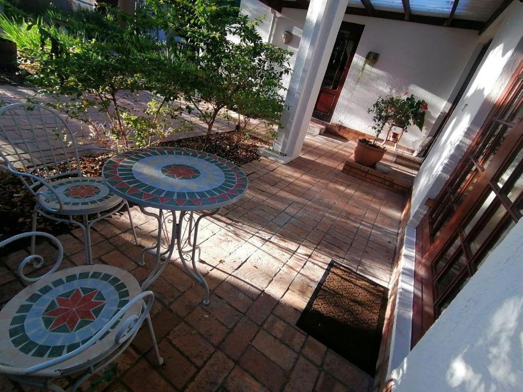 Photo 23