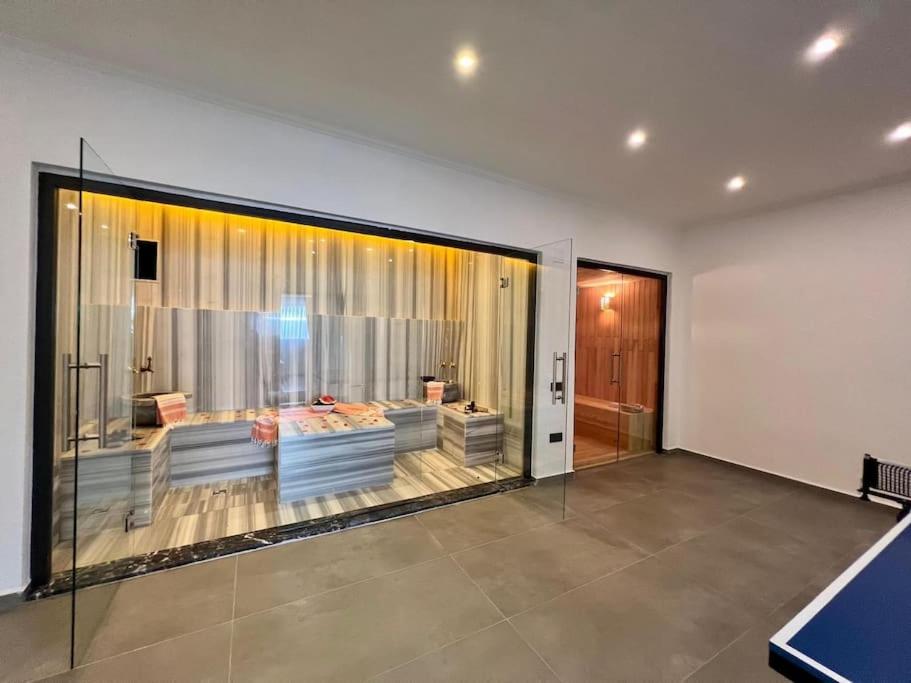 Villa Medellín