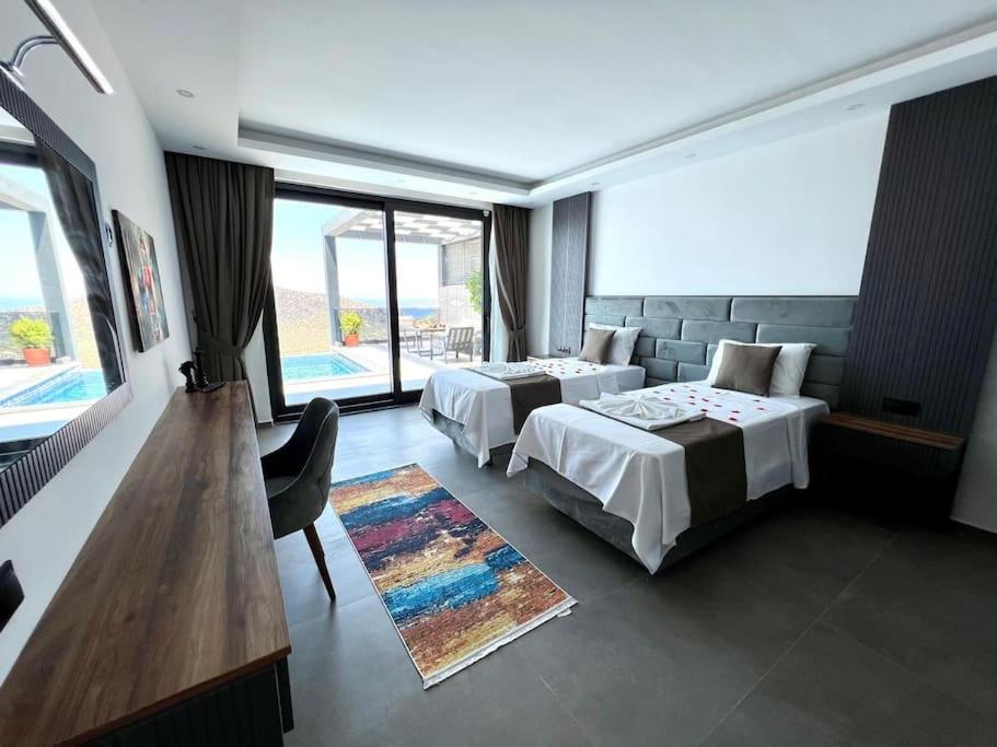 Villa Medellín