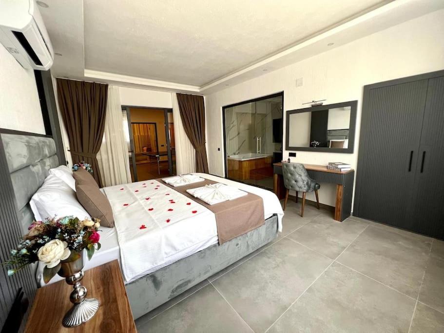 Villa Medellín