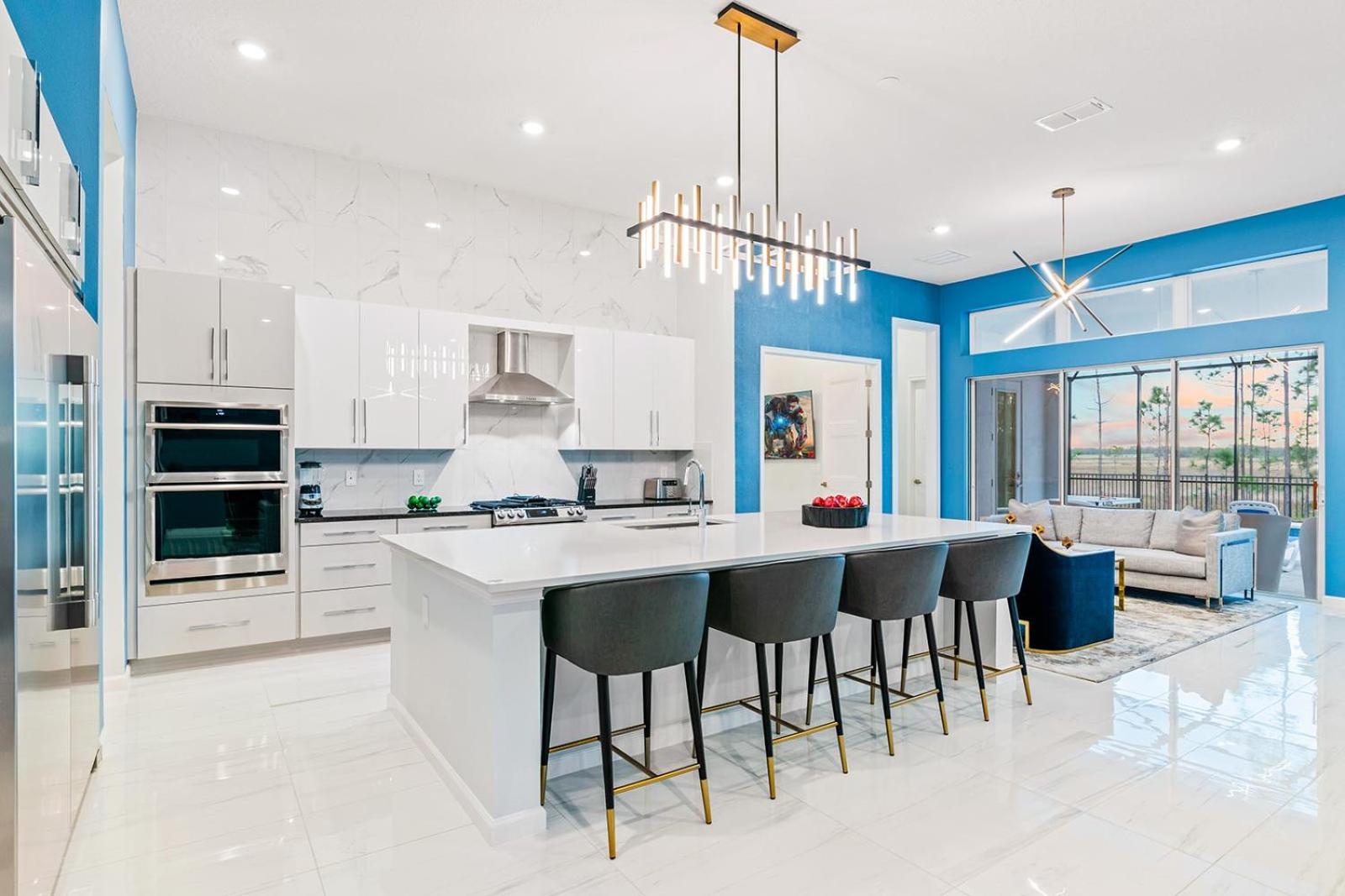 Villatel Village at Solterra Resort - Image 5