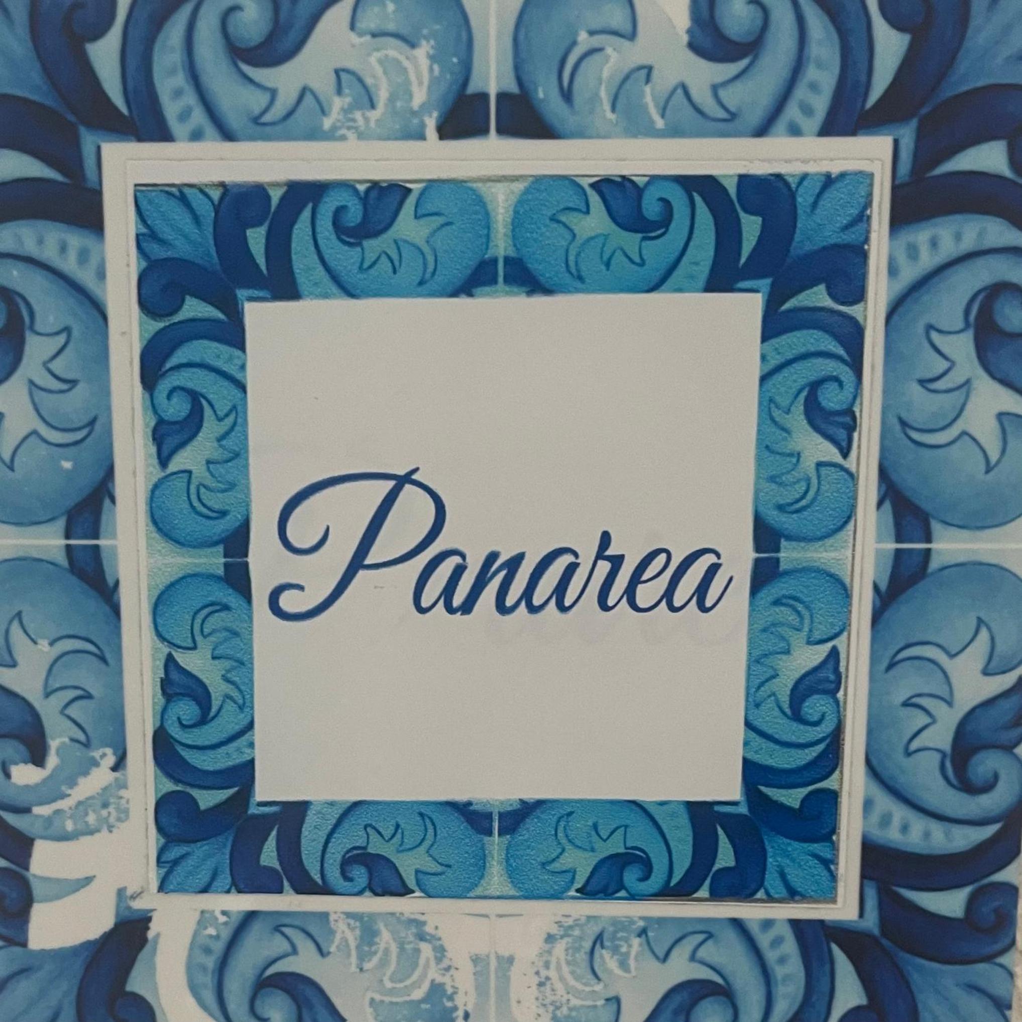 Panhouse