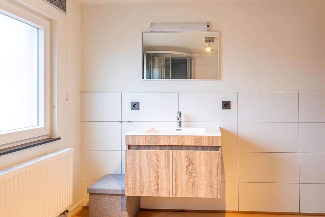 Guesthouses by Hotel Van Eyck