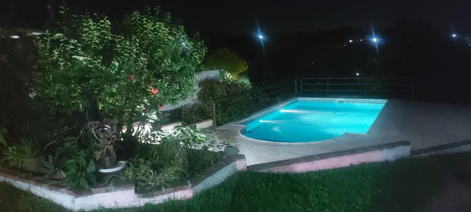 La Casita de Agua de Oro - Image 2