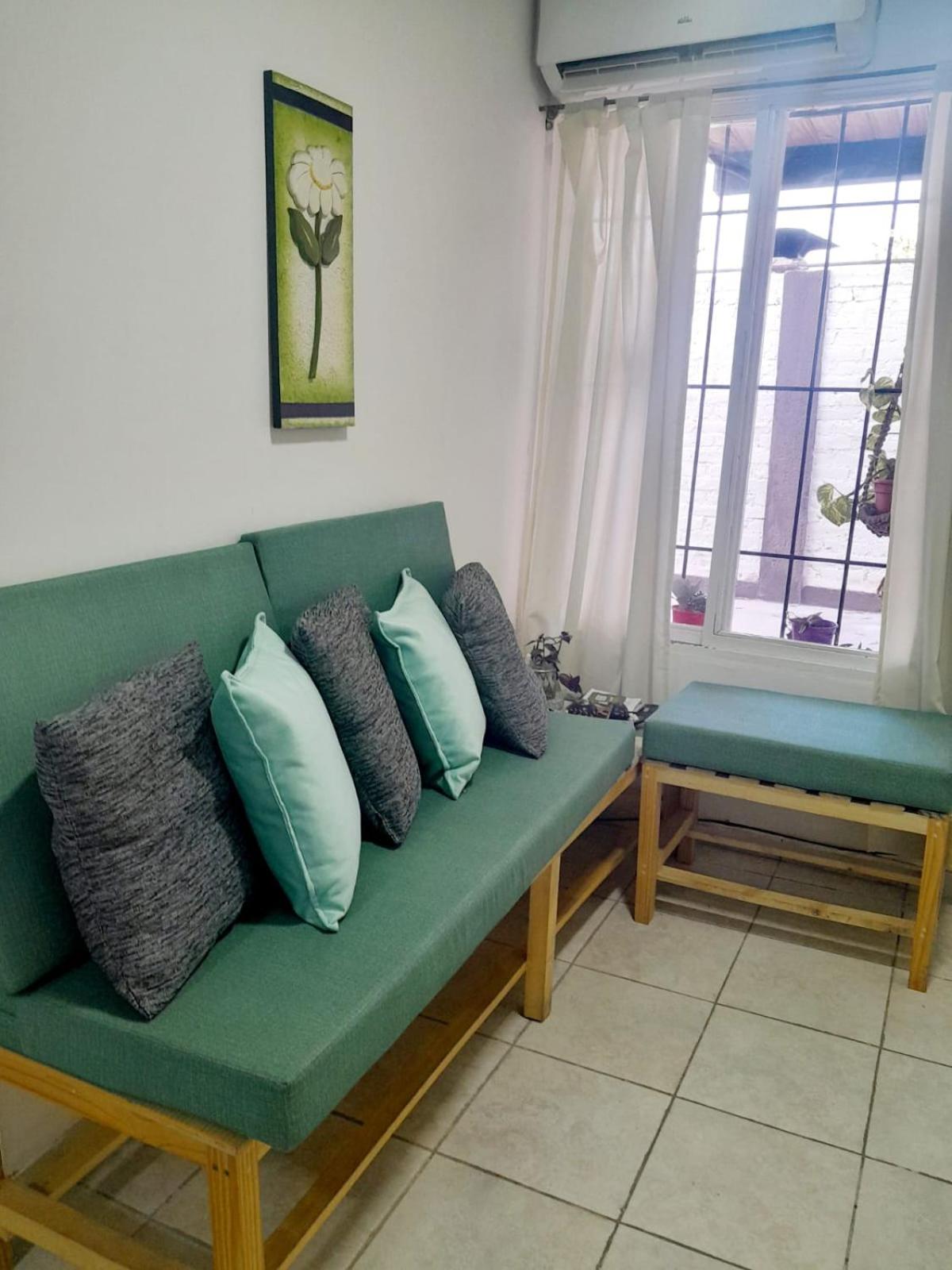 La Casita