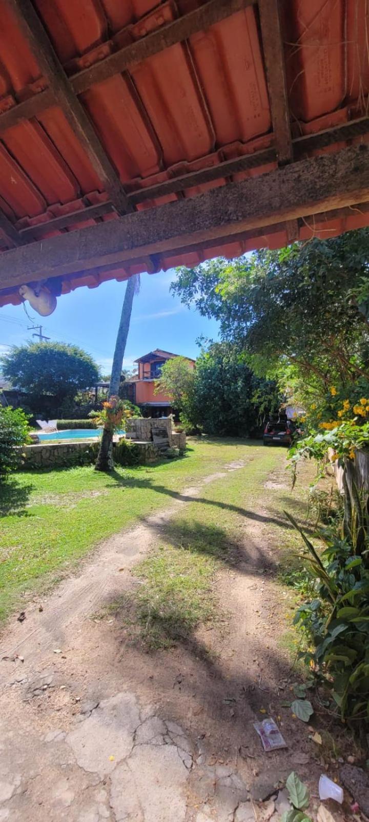 Vila Hibisco Pousada Saquarema