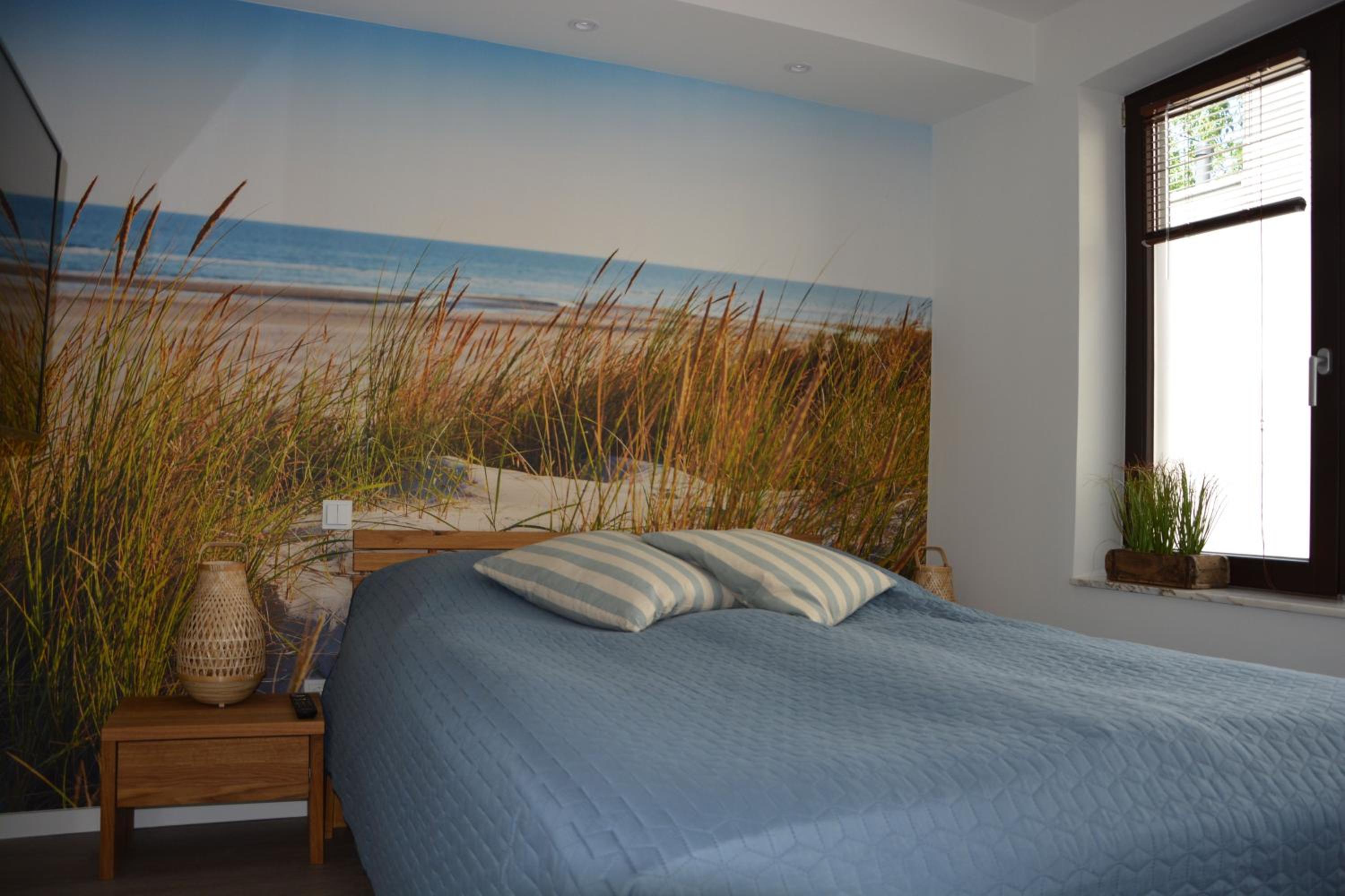 Ferienwohnung Schöne Zeit! 15204