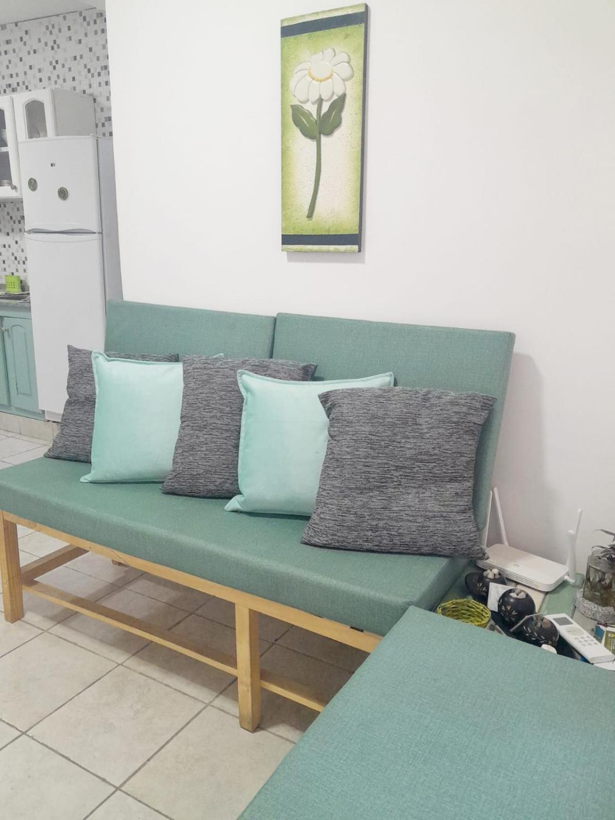 La Casita