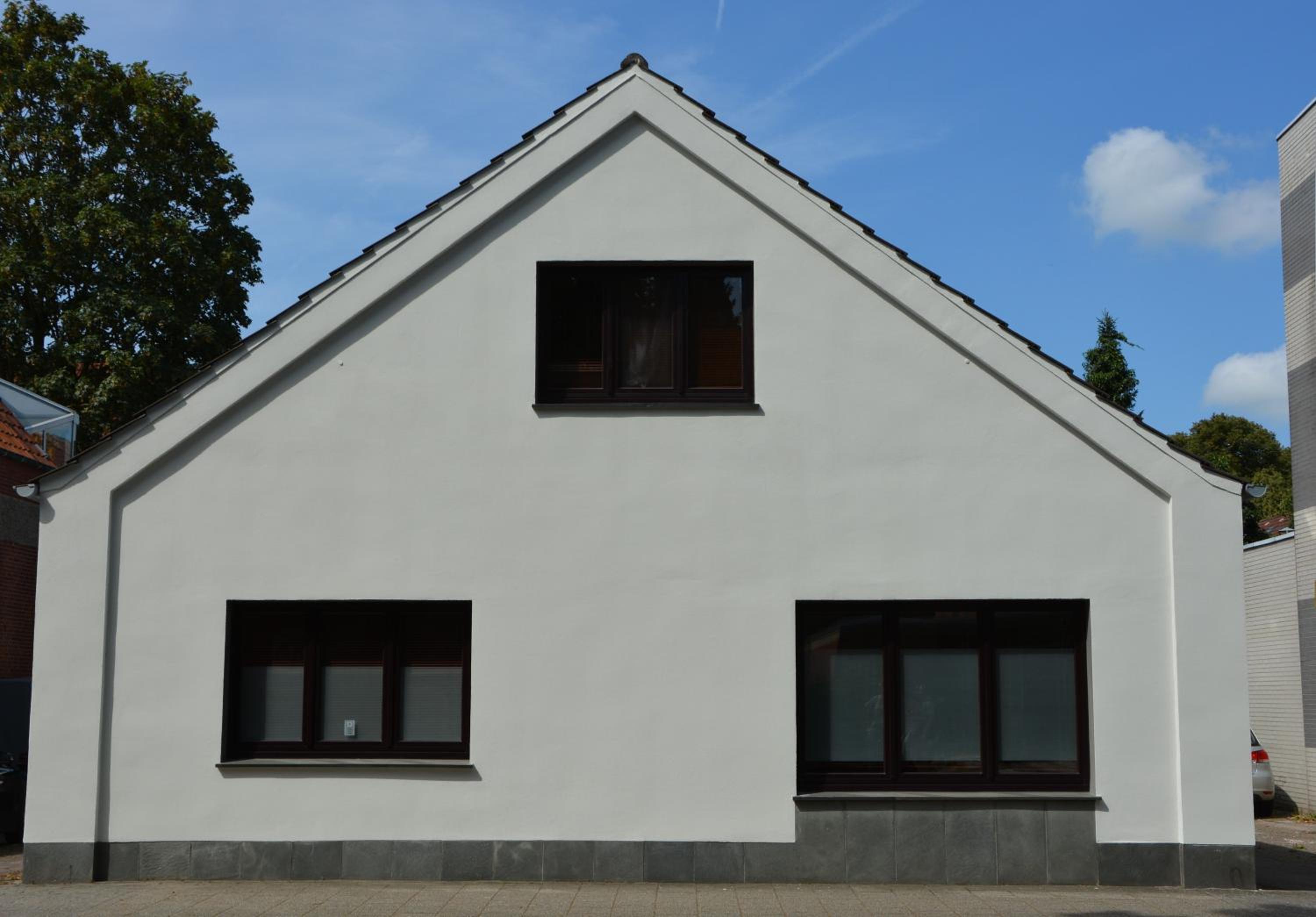 Ferienwohnung Schöne Zeit! 15204