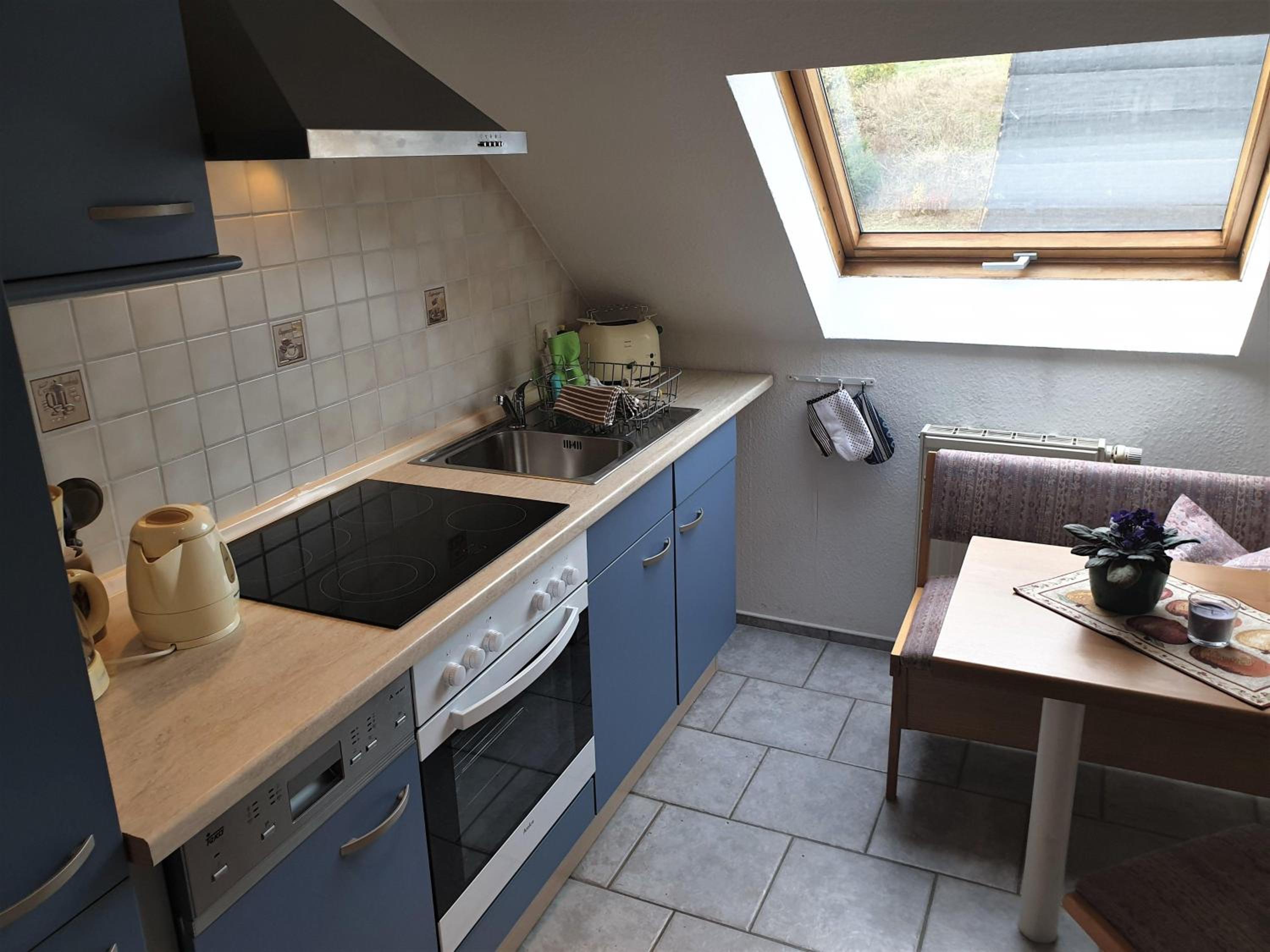 Ferienwohnung-Am-Schloessel-fuer-2-4-Personen-in-Oberwiesenthal