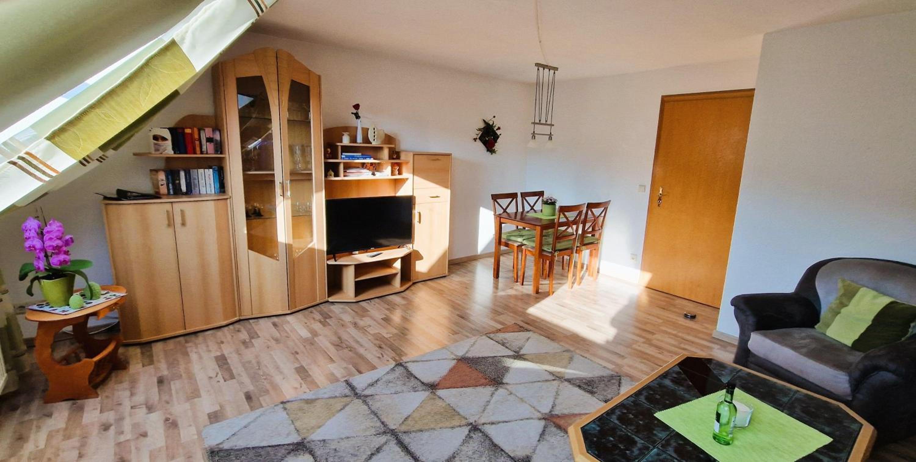 Ferienwohnung-Am-Schloessel-fuer-2-4-Personen-in-Oberwiesenthal