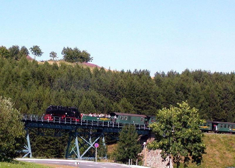 Ferienwohnung-Am-Schloessel-fuer-2-4-Personen-in-Oberwiesenthal