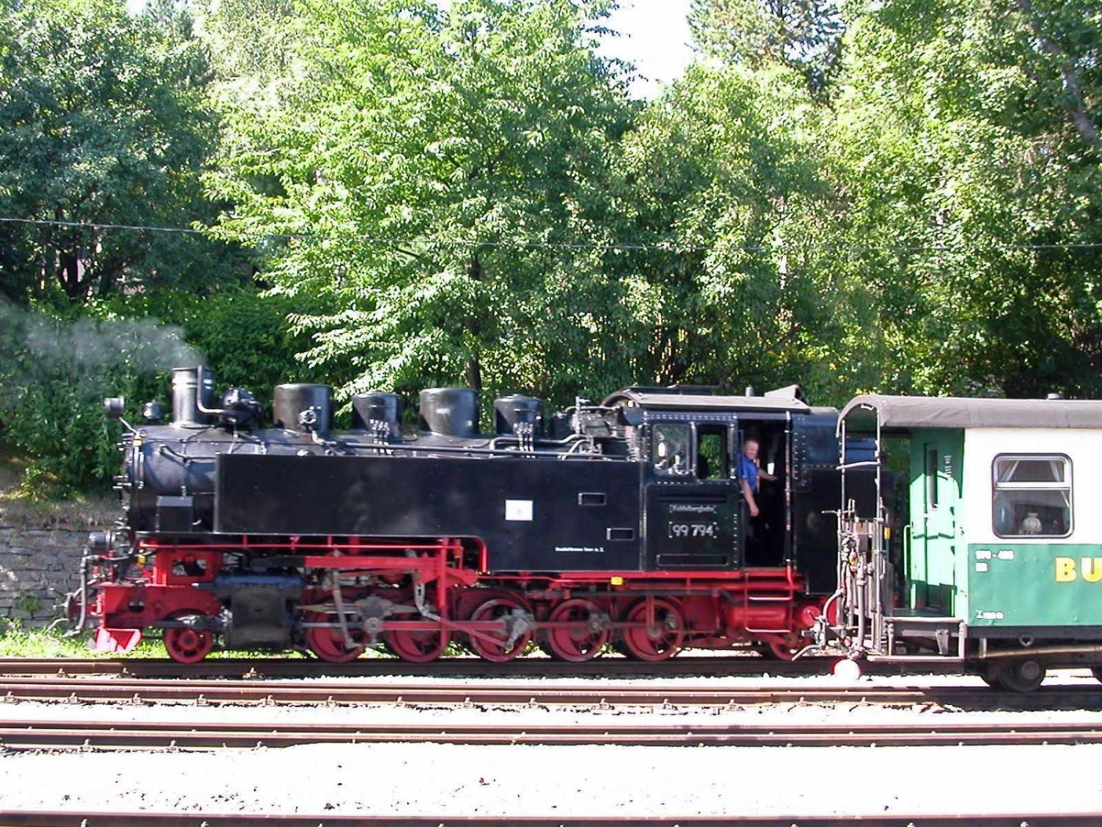 Ferienwohnung-Am-Schloessel-fuer-2-4-Personen-in-Oberwiesenthal