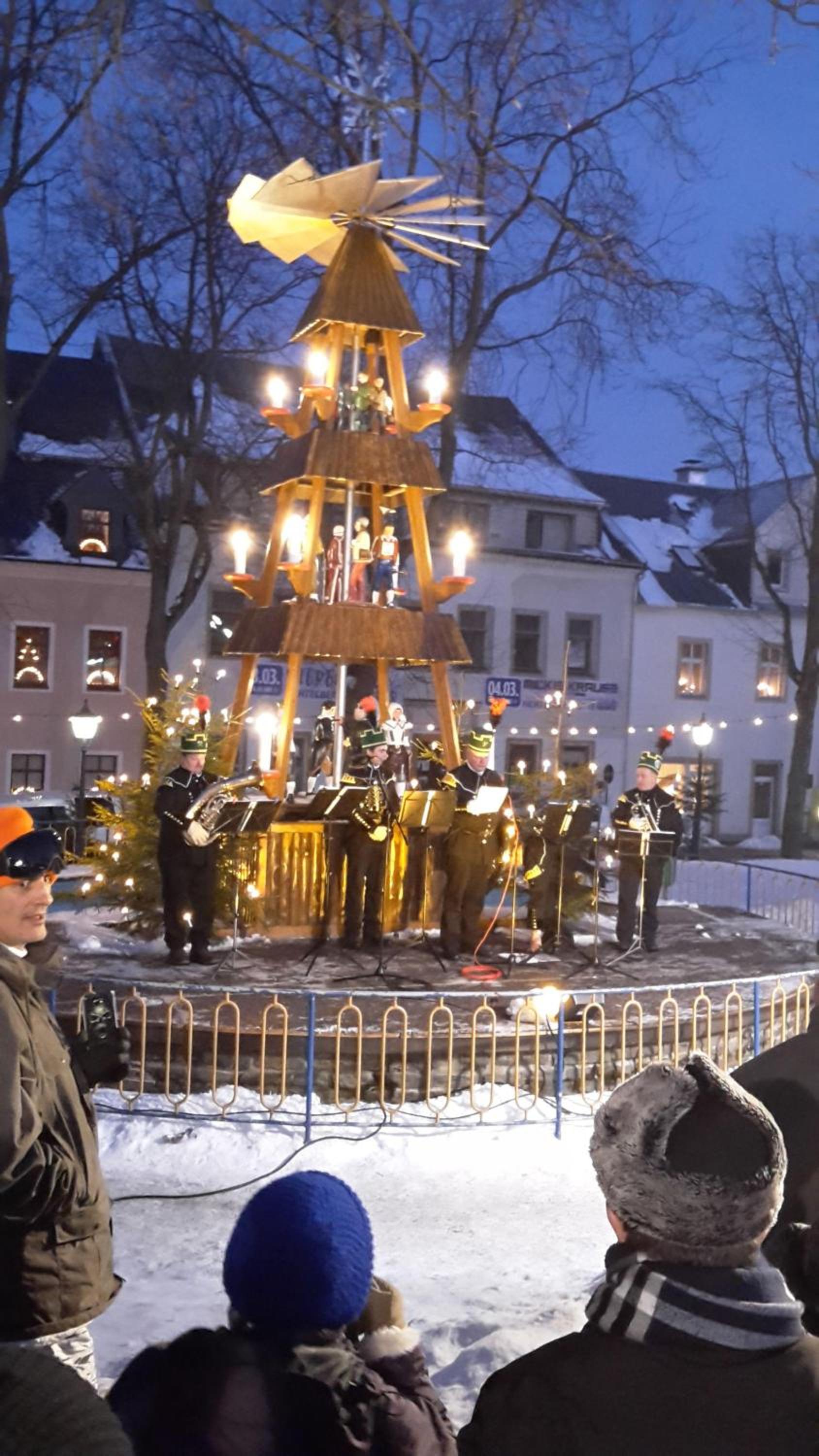 Ferienwohnung-Am-Schloessel-fuer-2-4-Personen-in-Oberwiesenthal