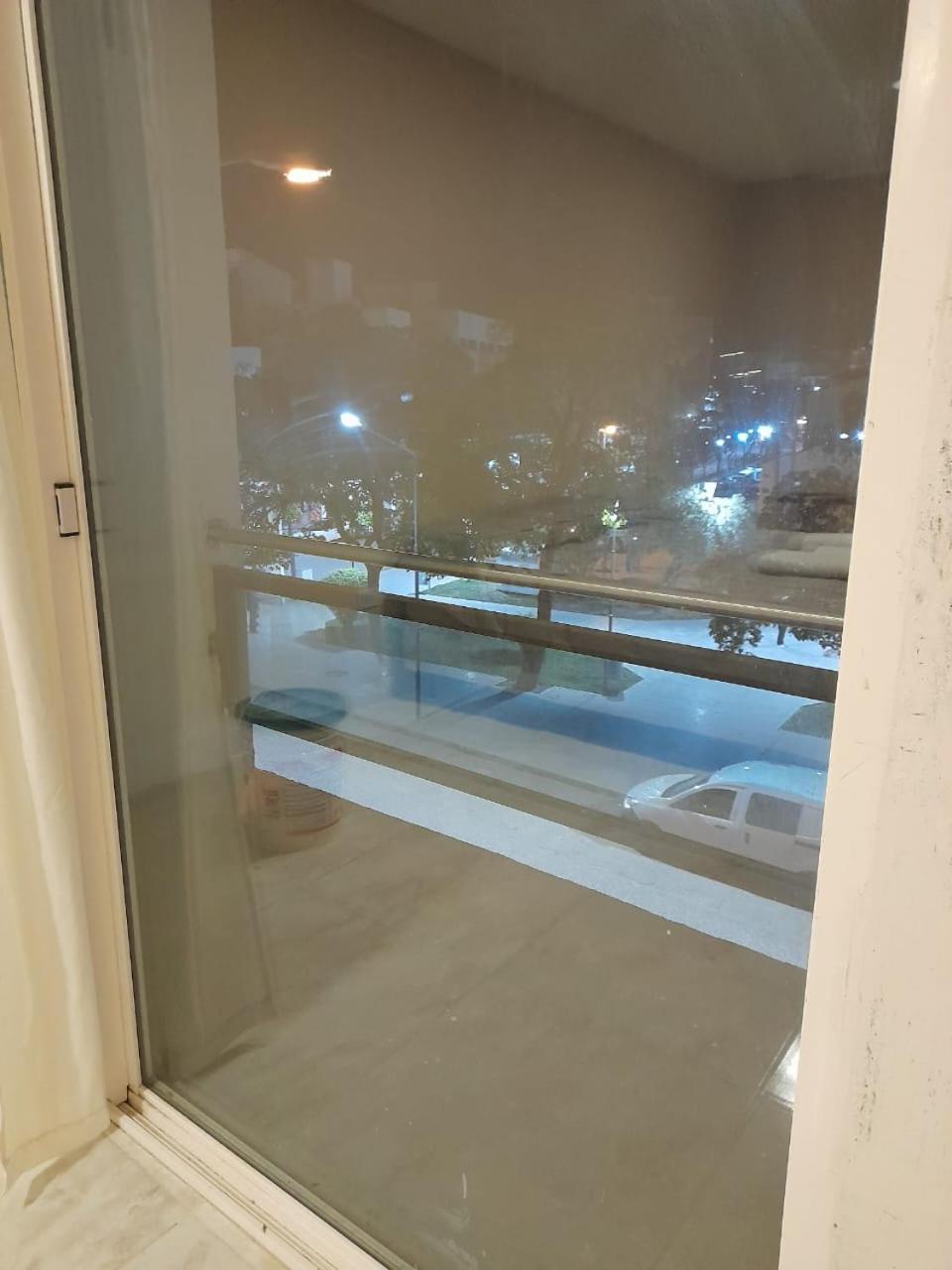 Alojamientos Céntricos