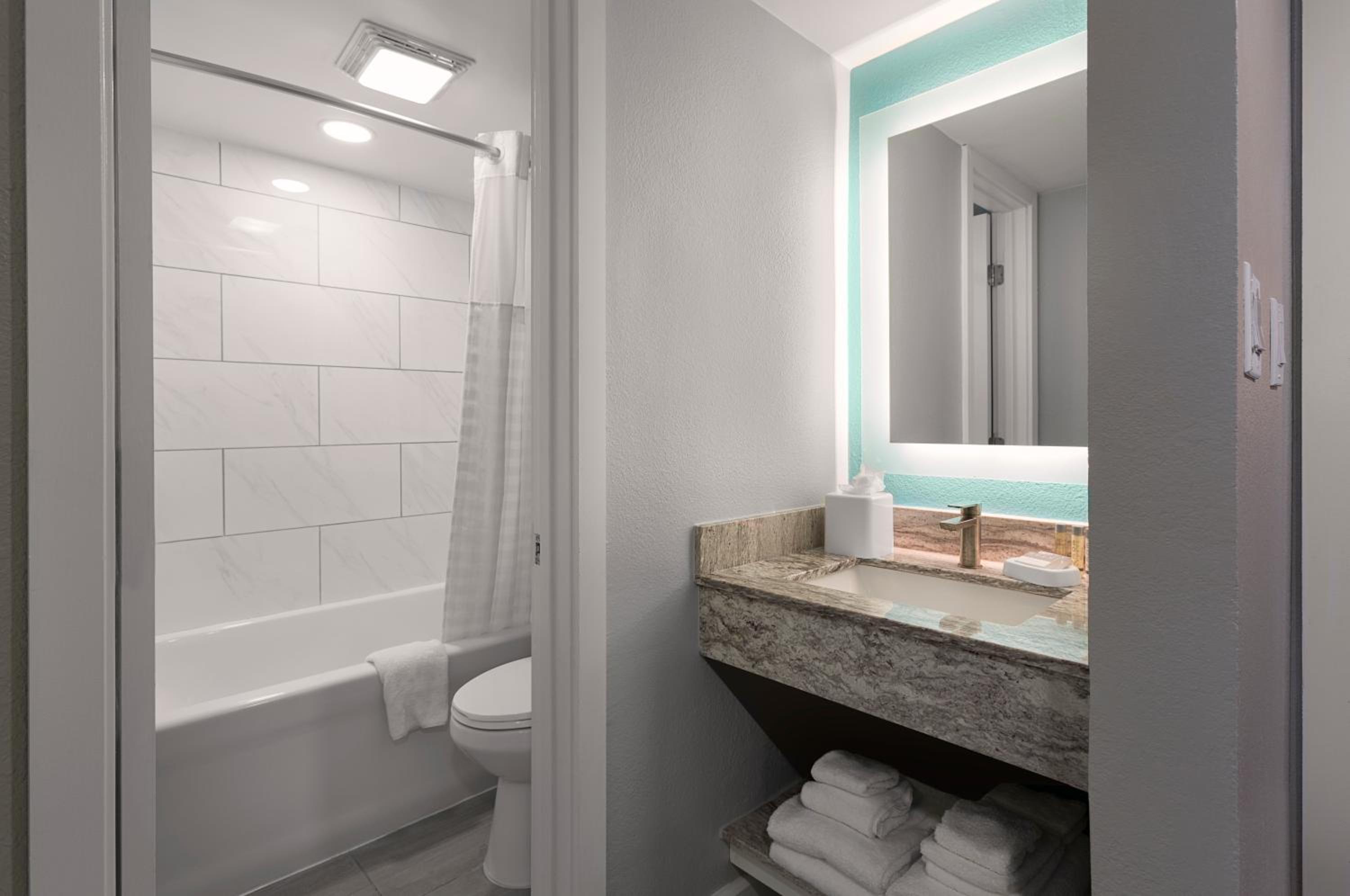 Grande Cayman Resort, Zdjęcie 61