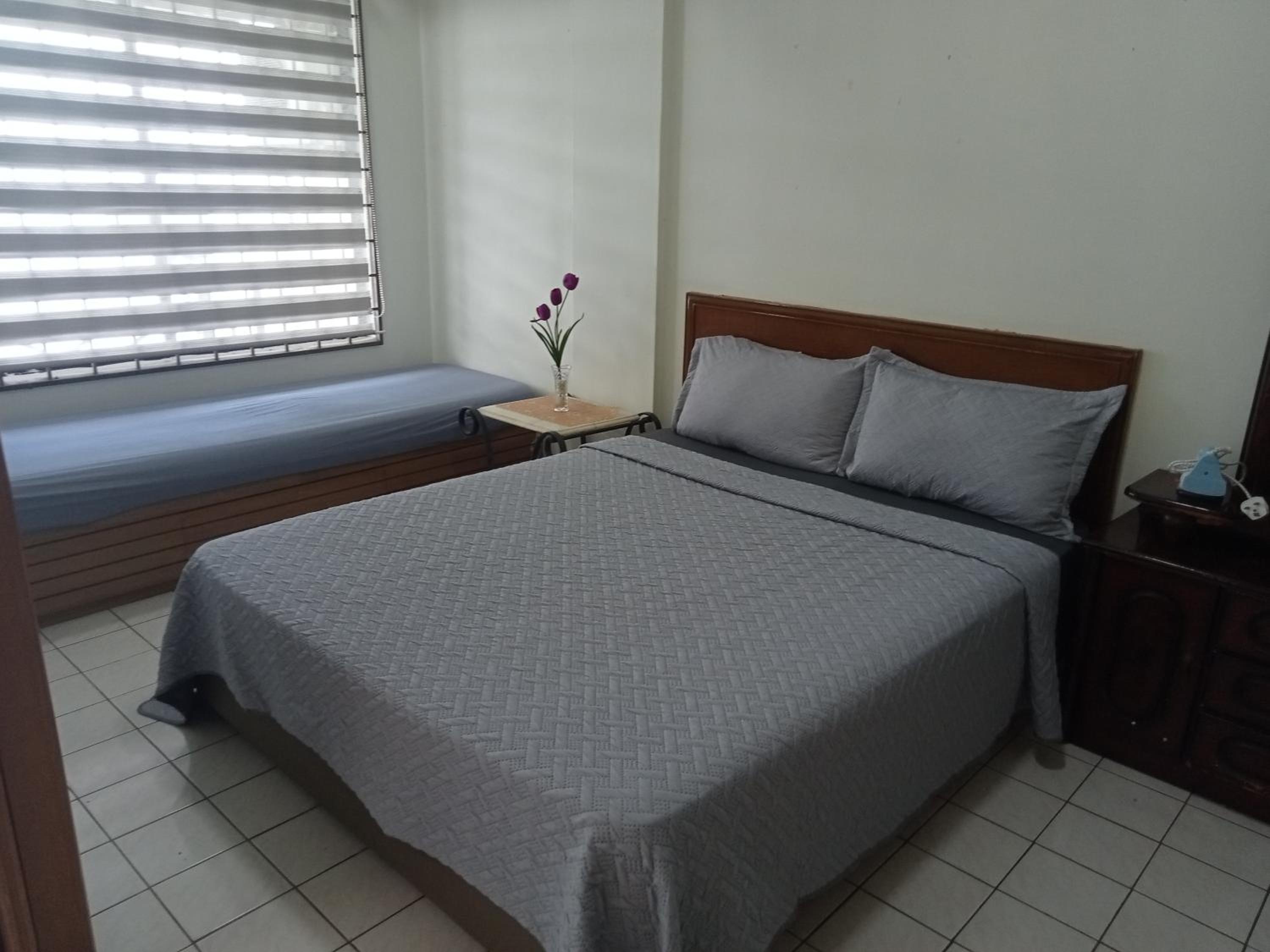 Homestay PD LESTARI 2 photo 8