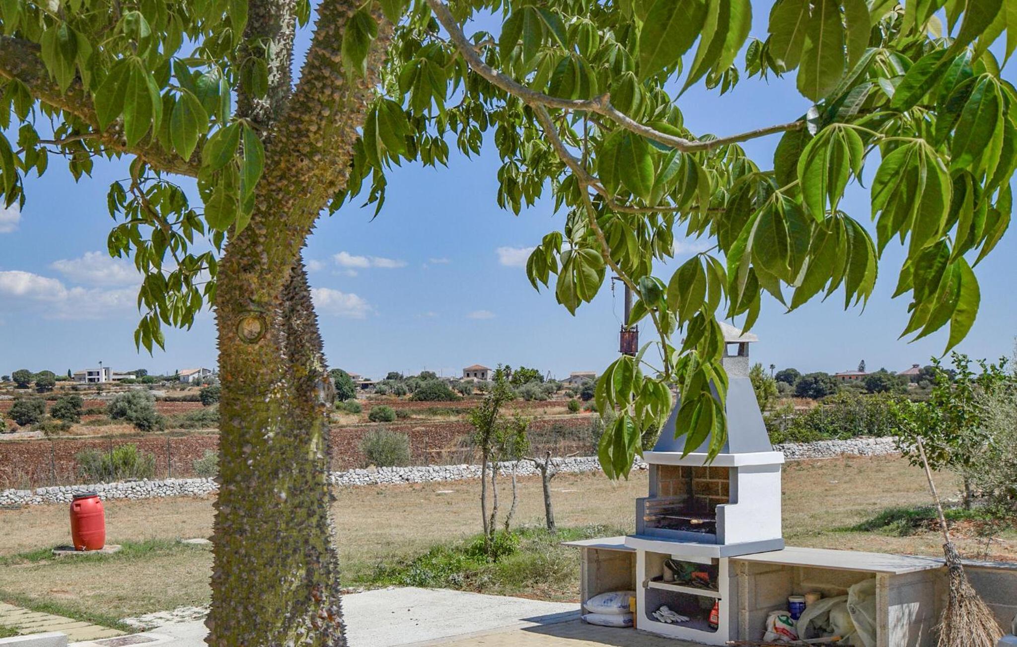 Awesome Home In Modica With Wifi photo 5