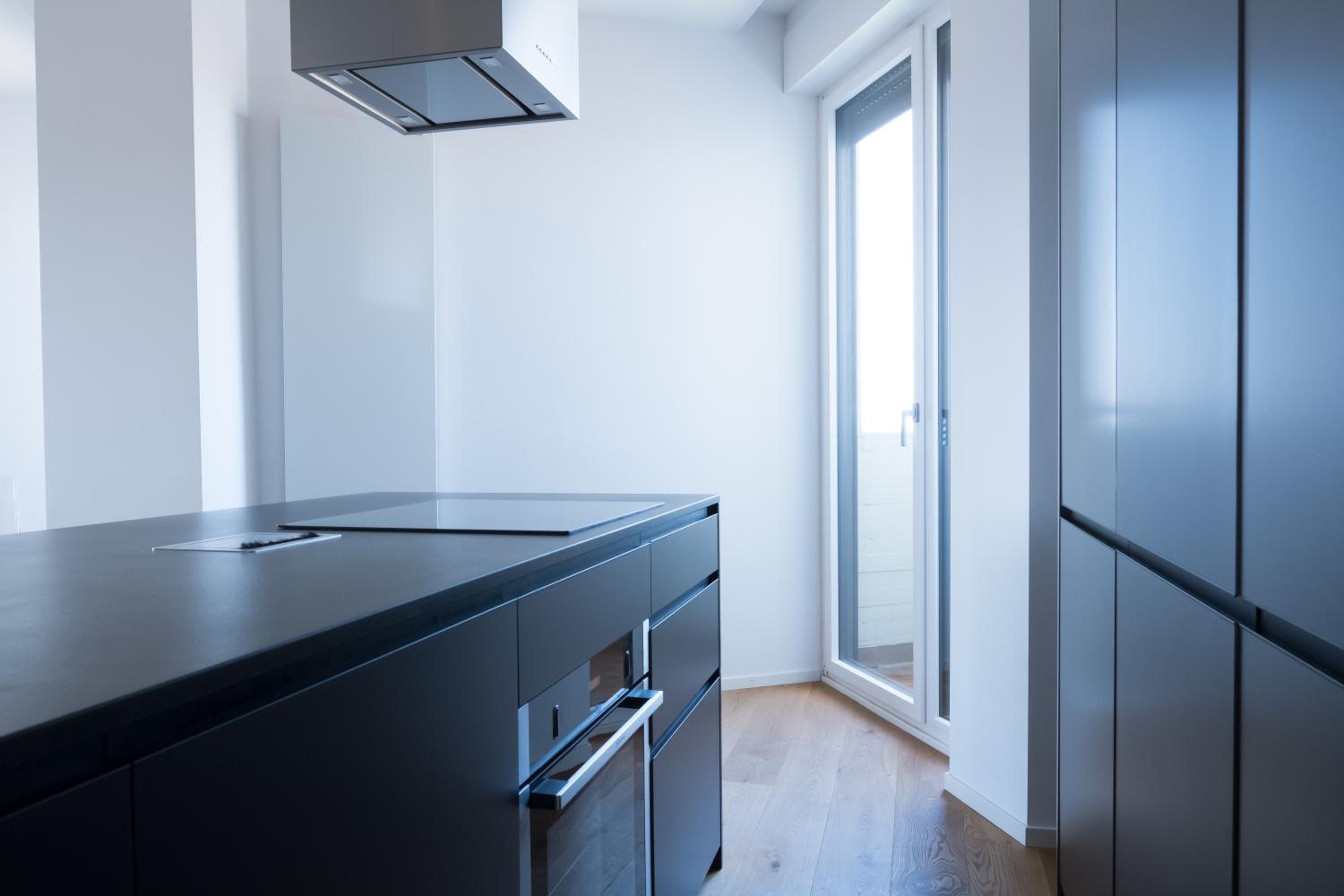 Bologna Vacations - Realkasa Zago Apartment - Property Image 16