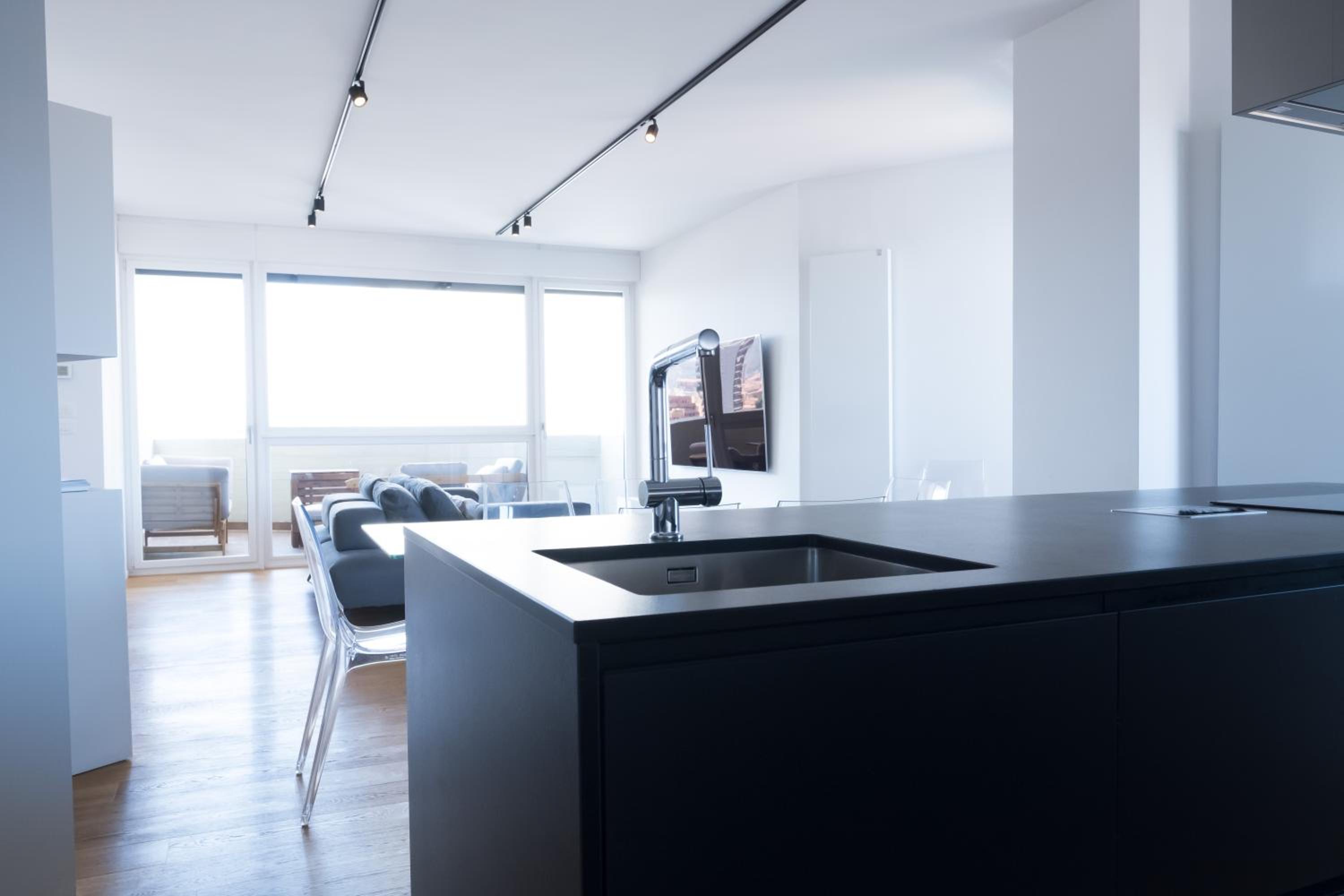 Bologna Vacations - Realkasa Zago Apartment - Property Image 17