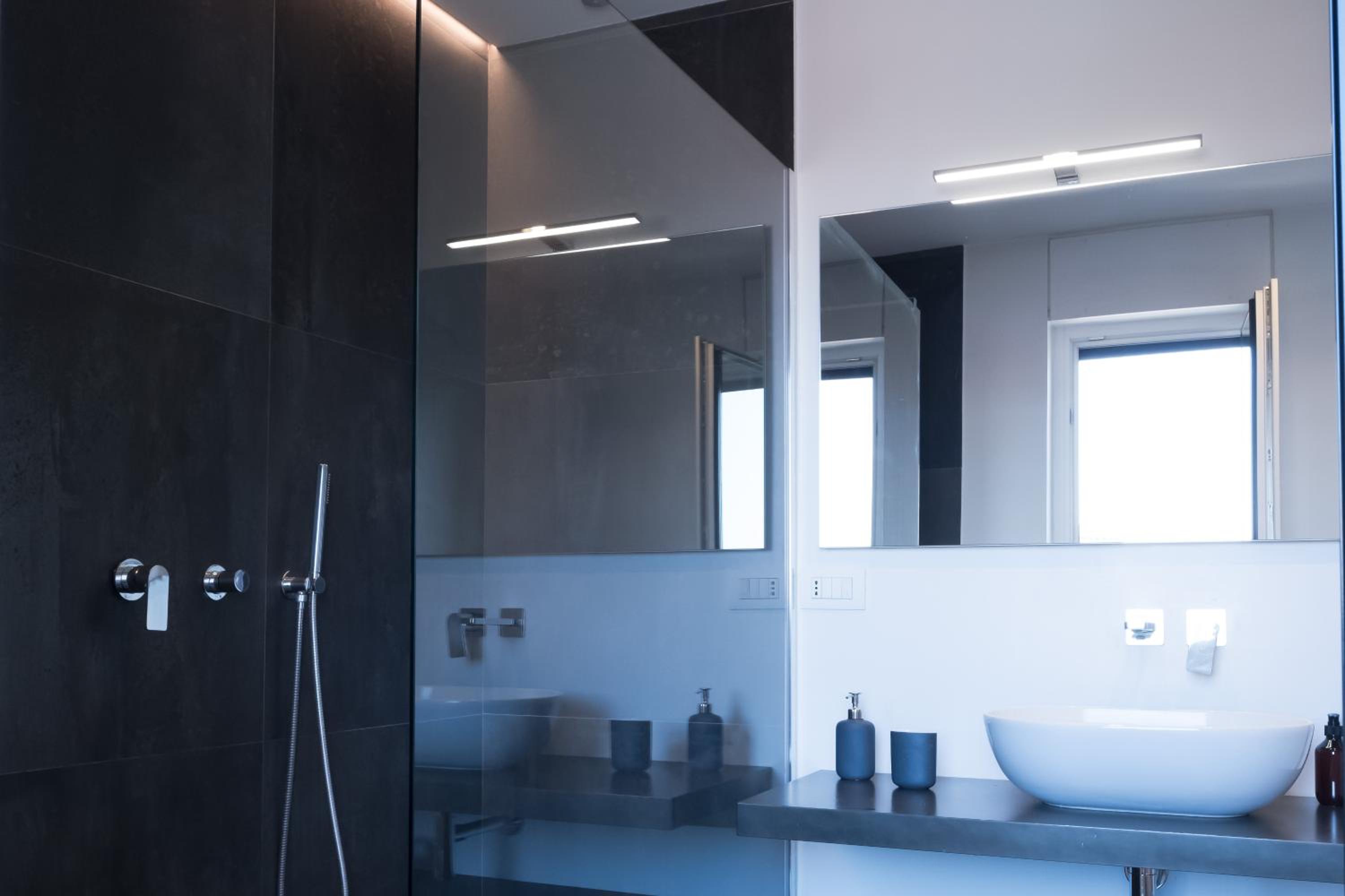 Bologna Vacations - Realkasa Zago Apartment - Property Image 10