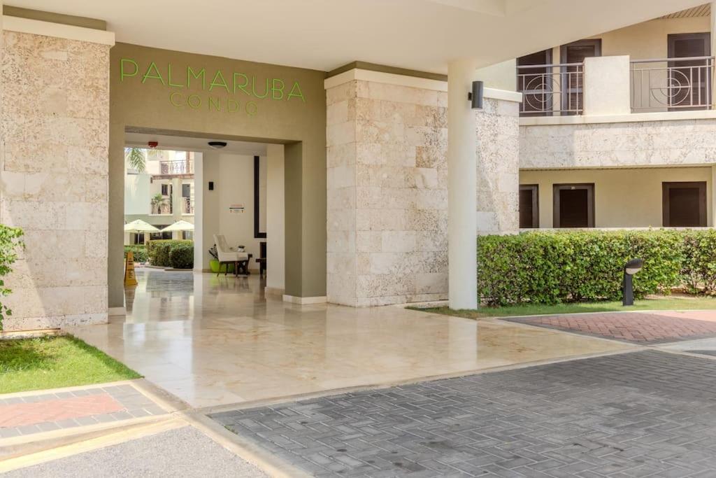 Luxe Condo in Palm Beach by Bocobay