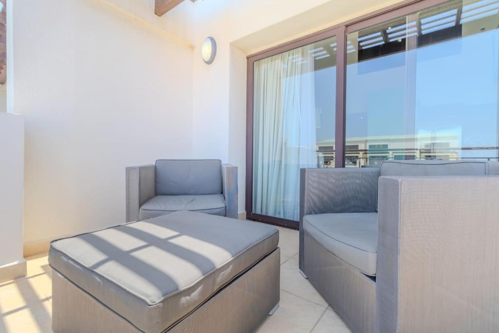 Luxe Condo in Palm Beach by Bocobay