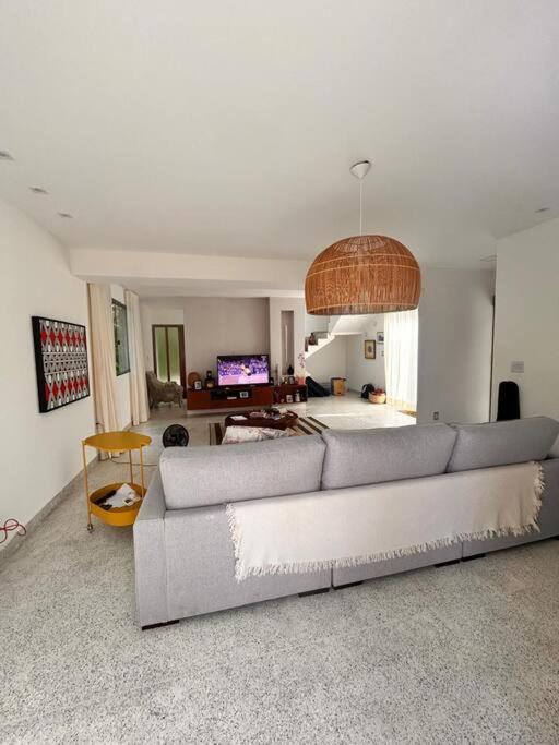 Casa em Camaçari - Condominio