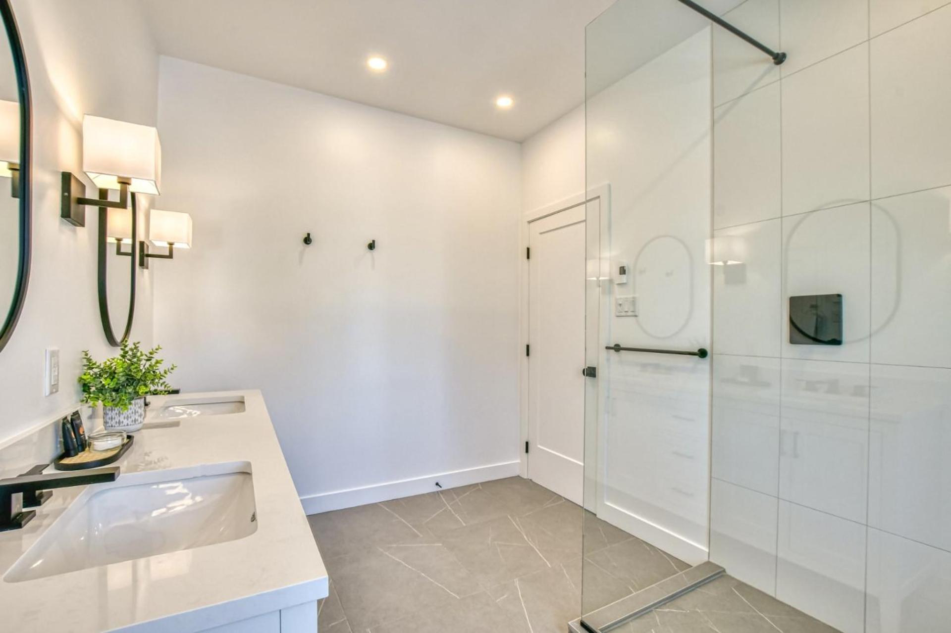 Le Montagnard Spa Sauna Piscine Privés