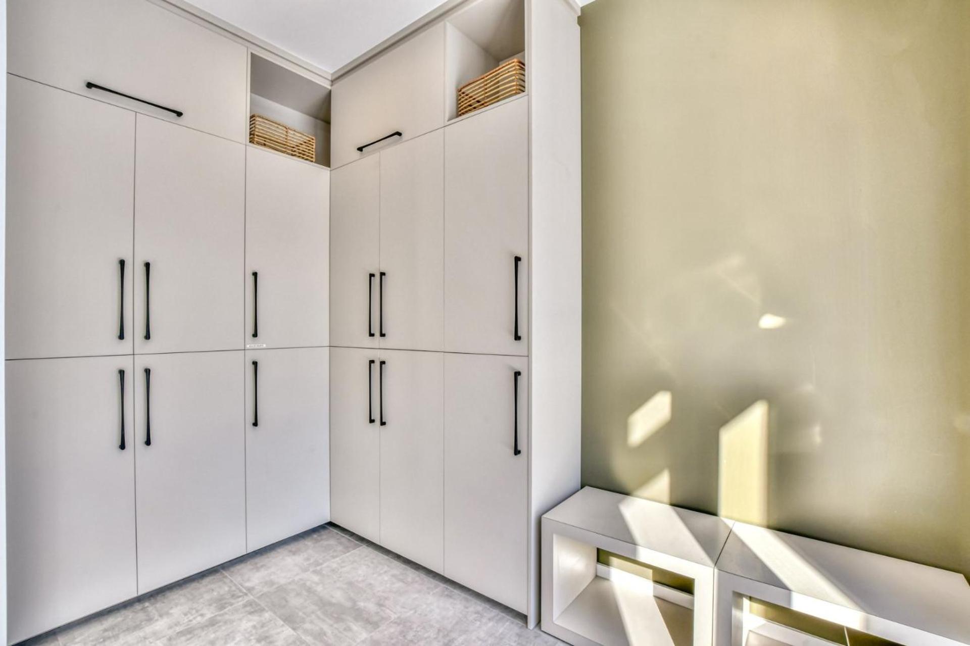 Le Montagnard Spa Sauna Piscine Privés