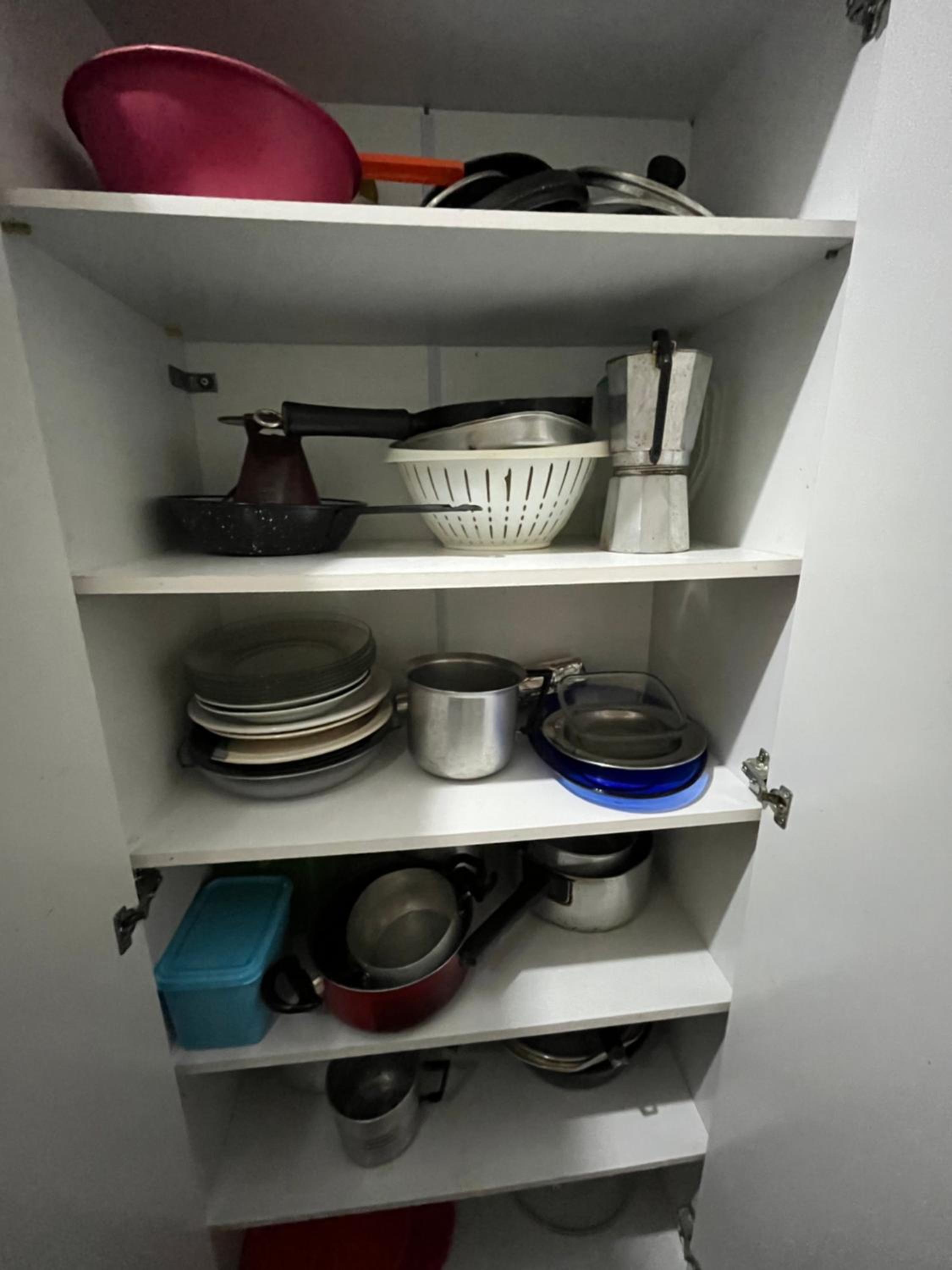 Apartamento vista para praia