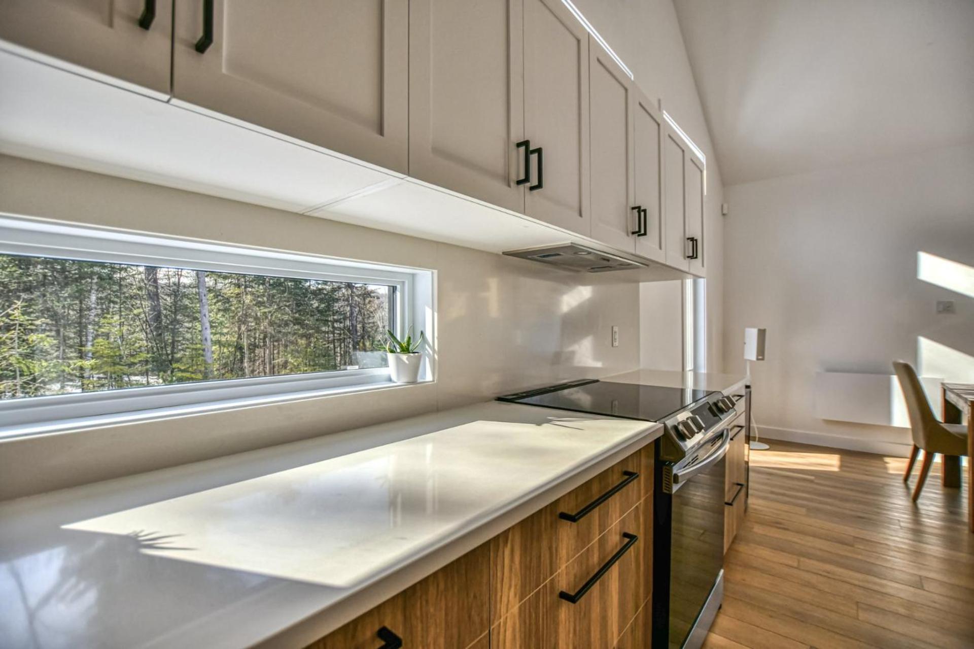 Le Montagnard Spa Sauna Piscine Privés