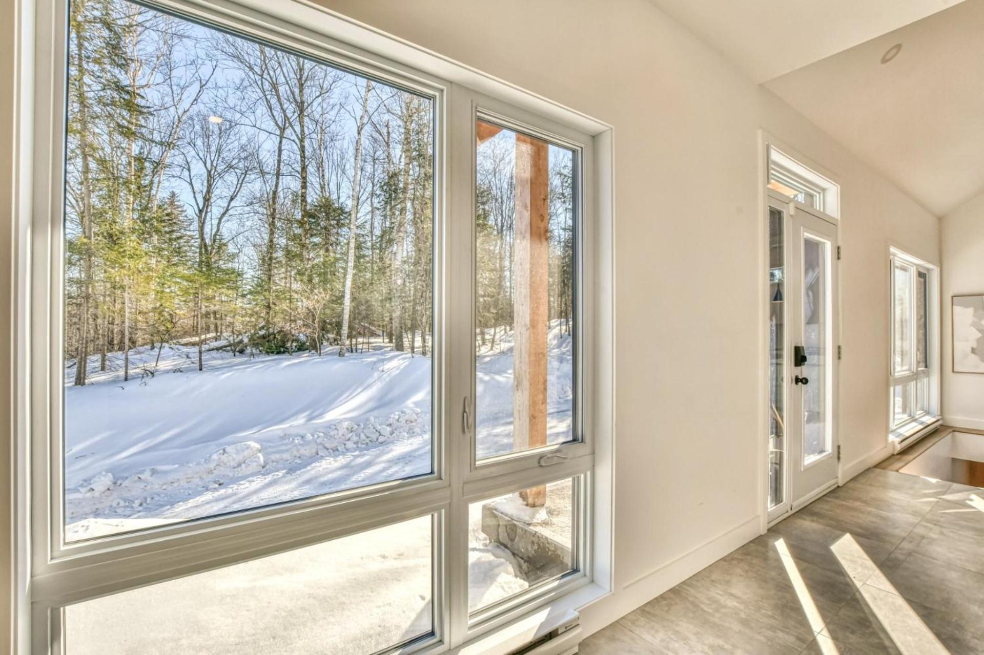 Le Montagnard Spa Sauna Piscine Privés
