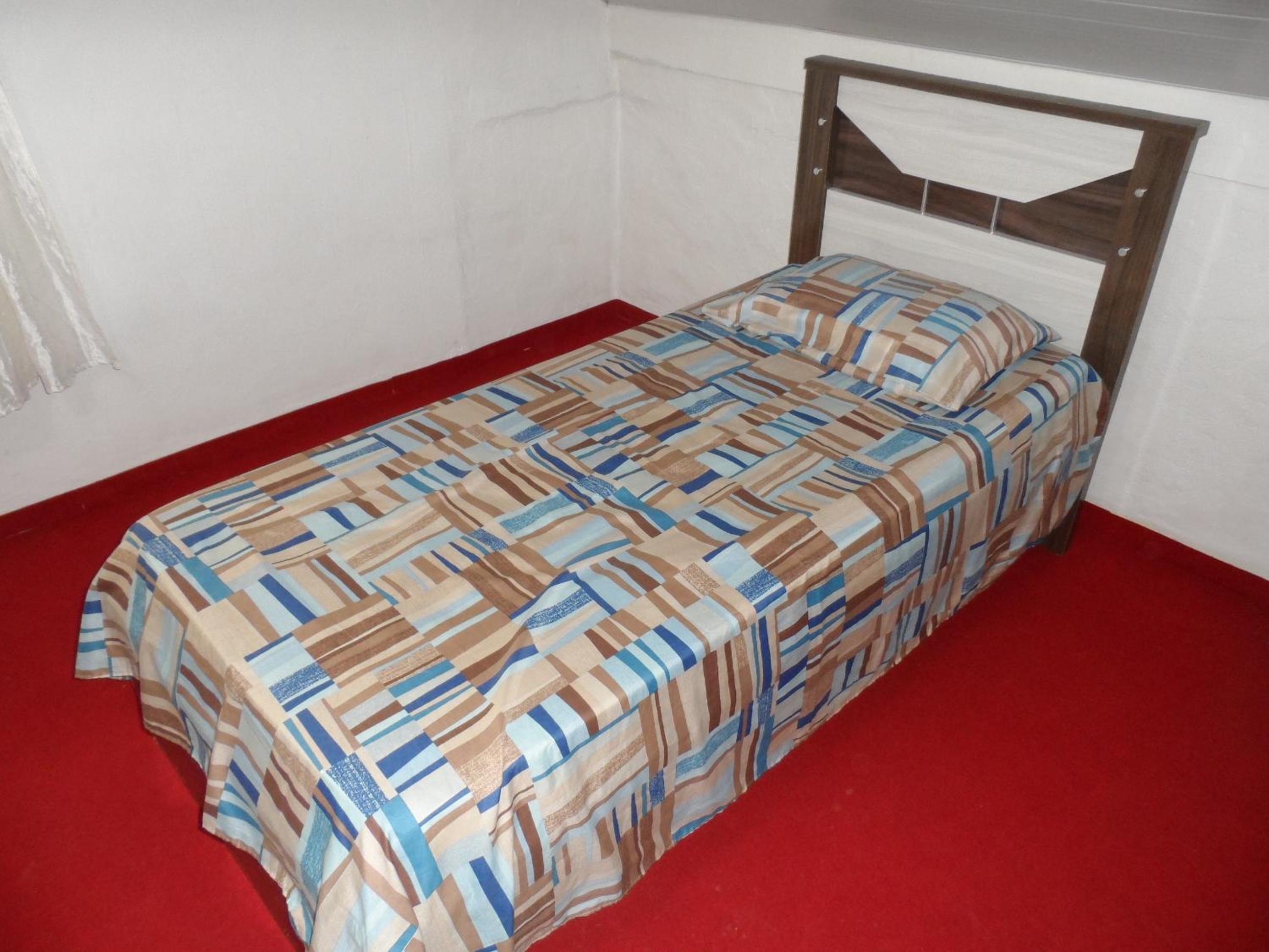 Photo 20