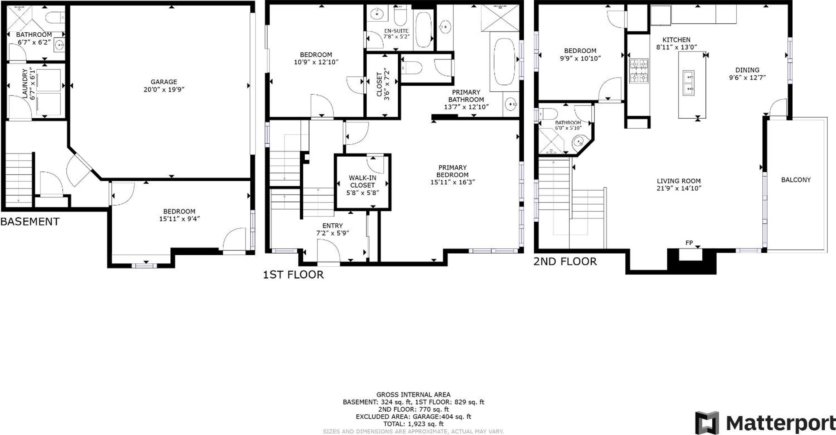 Ketchum Vacations - River Ridge Townhomes 20 - Property Image 50